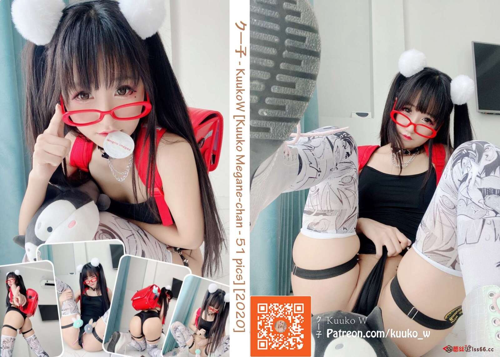 https://www.lss77.com/wp-content/uploads/2020/11/ss-1-122-1600x1144.jpg