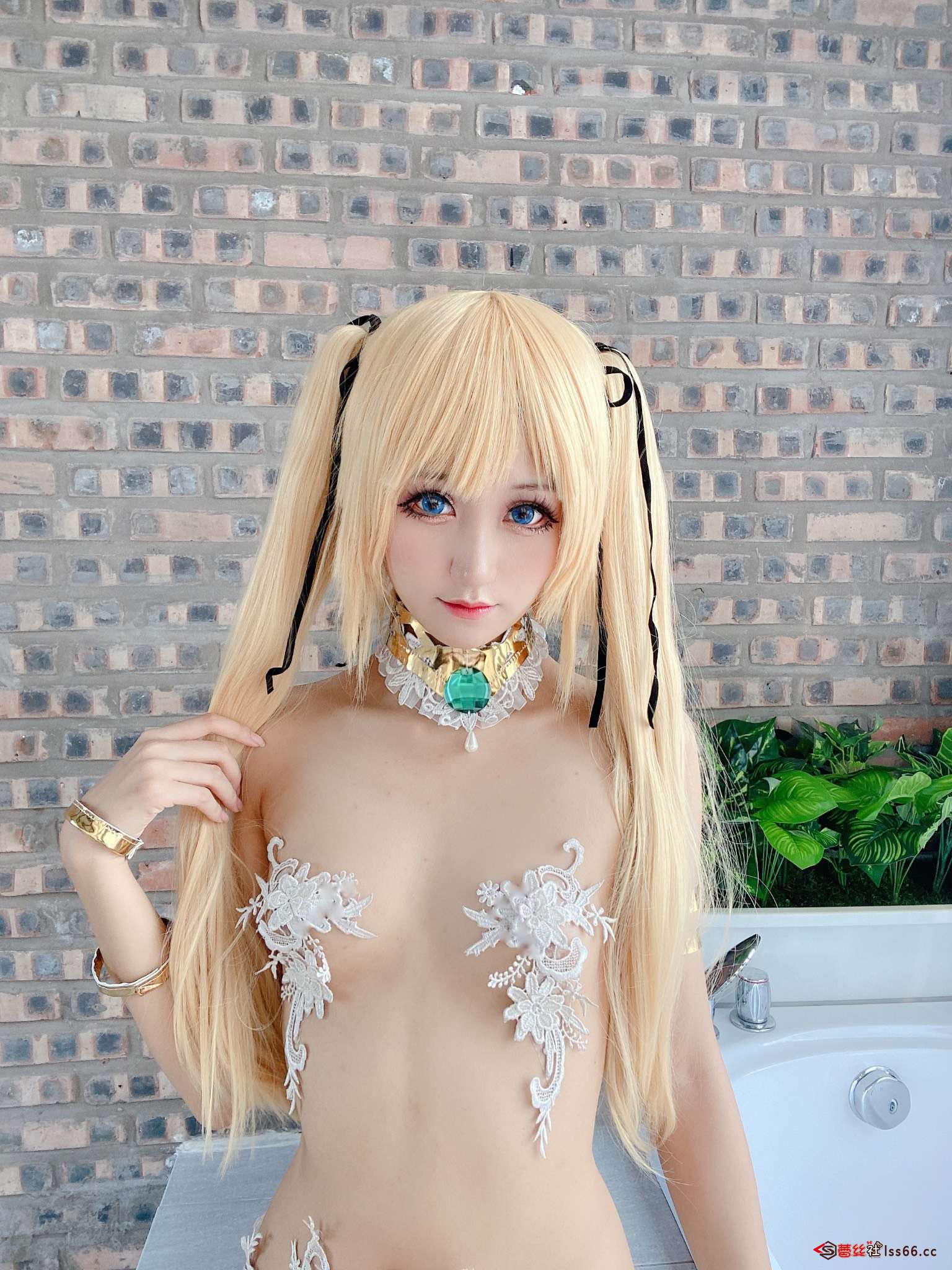 https://www.lss77.com/wp-content/uploads/2020/11/ss-1-23.jpg