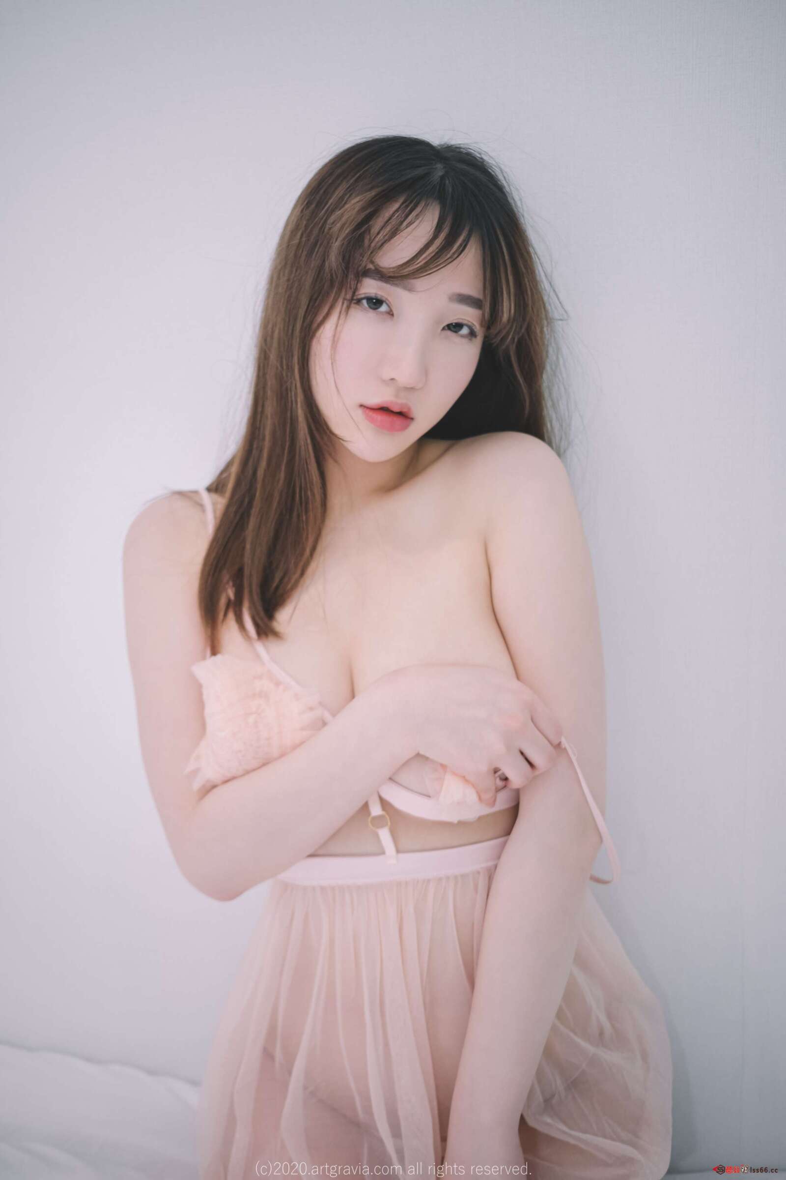 https://www.lss77.com/wp-content/uploads/2020/11/ss-1-32-1600x2400.jpg
