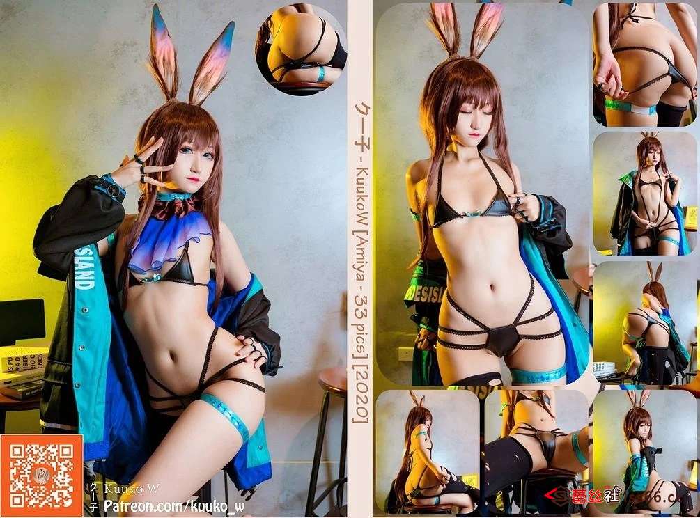 https://www.lss77.com/wp-content/uploads/2020/11/ss-1-57.jpg