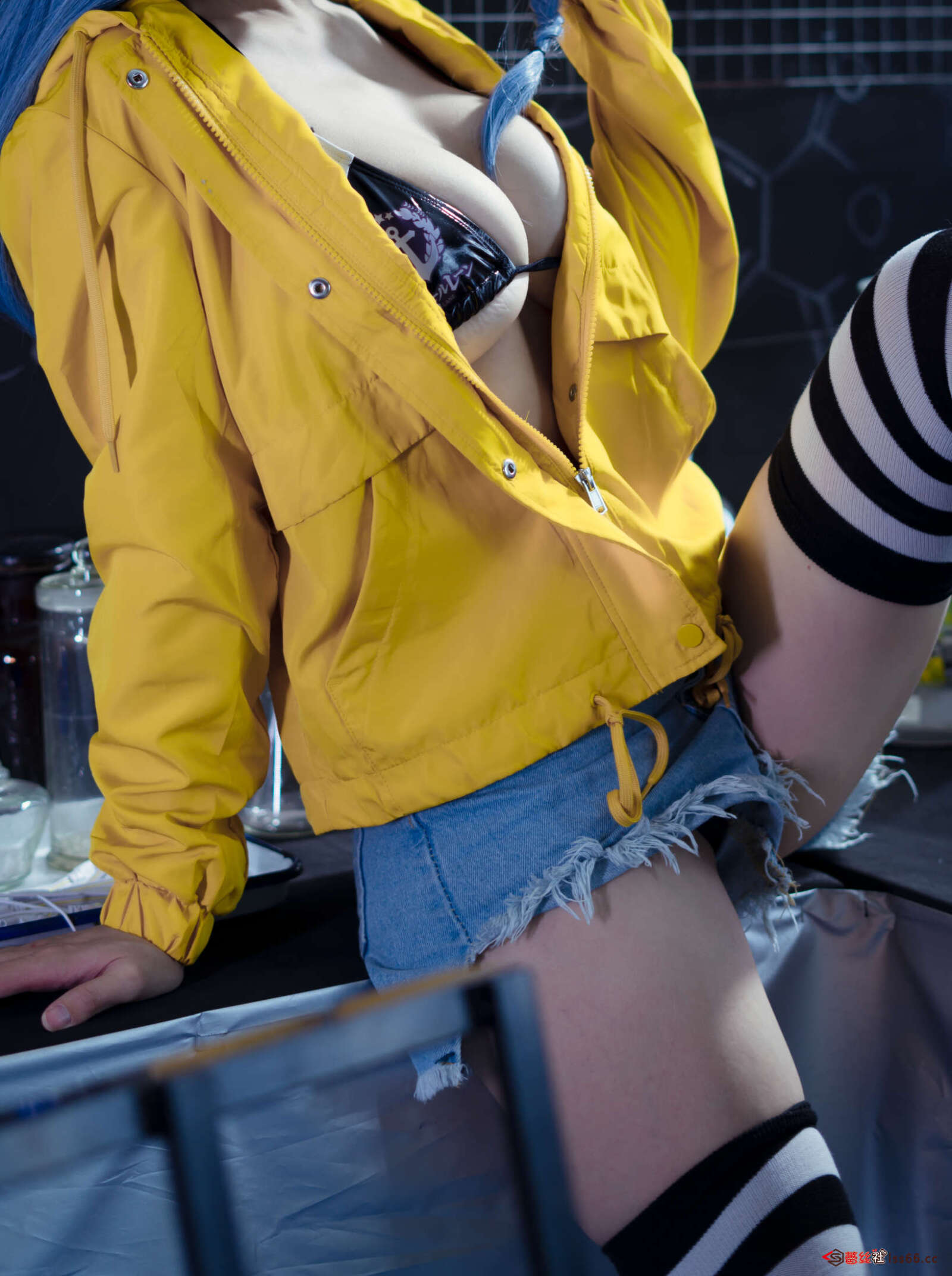 https://www.lss77.com/wp-content/uploads/2020/11/ss-1-6-1600x2144.jpg