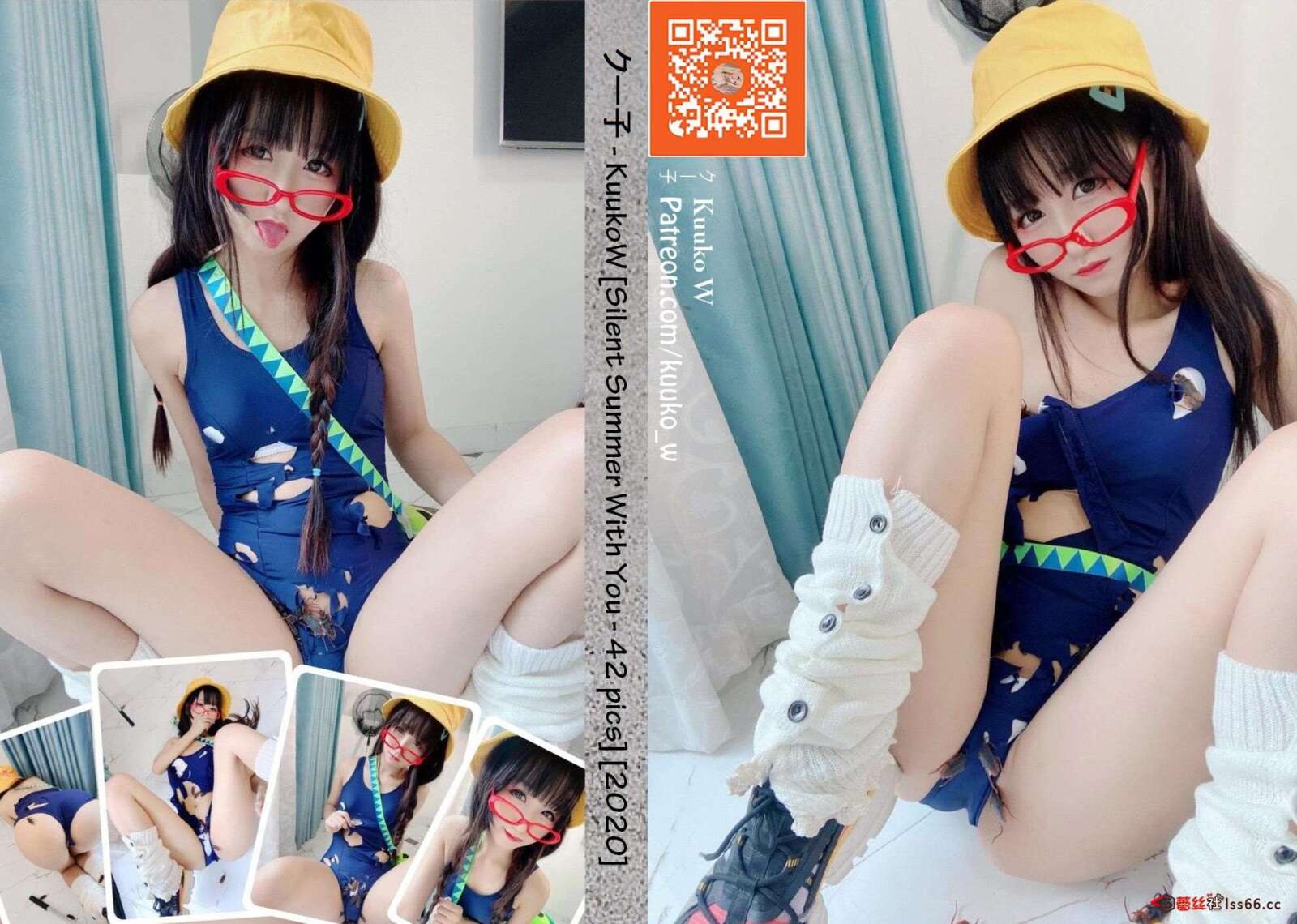 https://www.lss77.com/wp-content/uploads/2020/11/ss-1-66-1600x1140.jpg