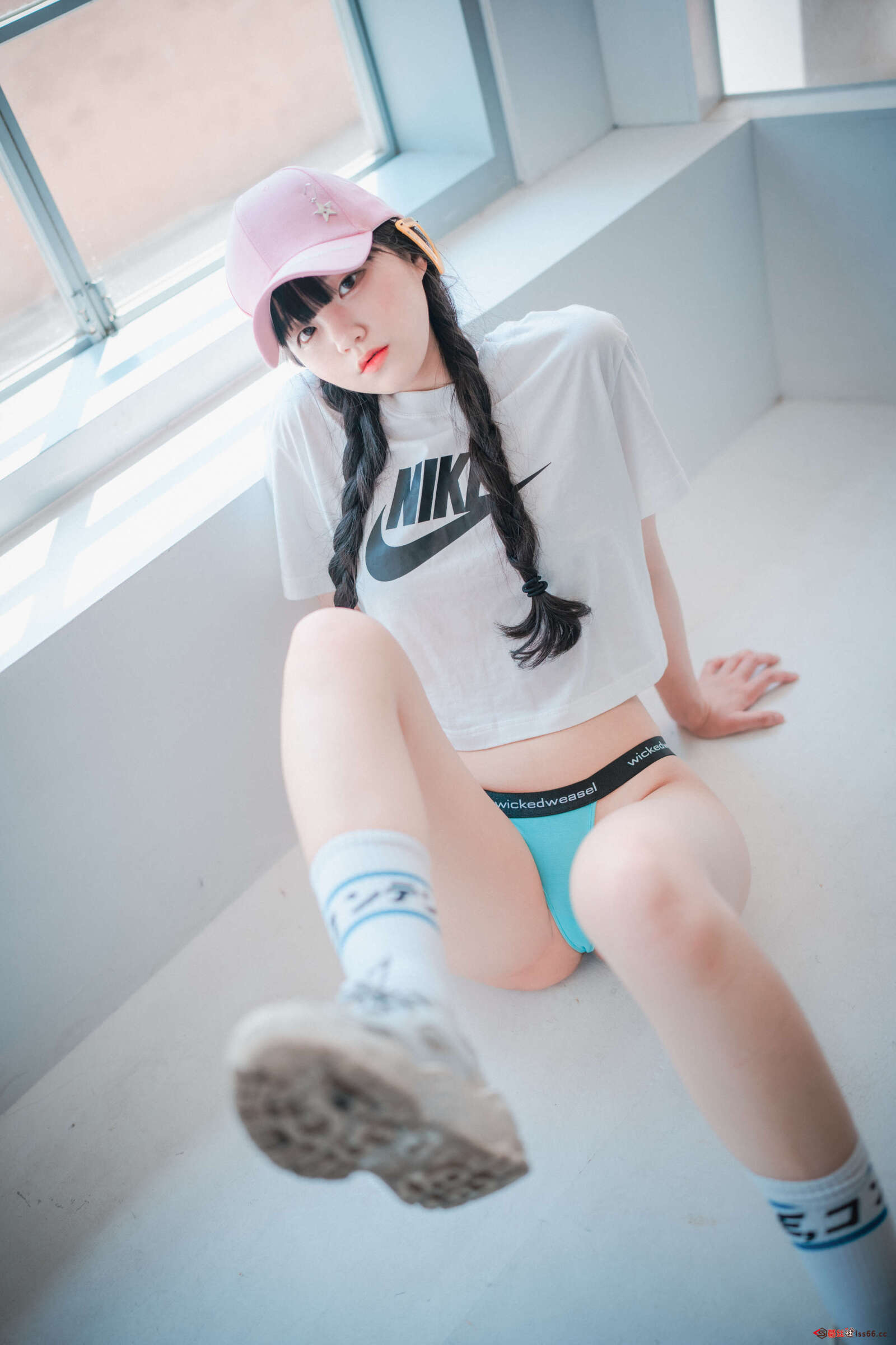 https://www.lss77.com/wp-content/uploads/2020/11/ss-10-118-1600x2400.jpg