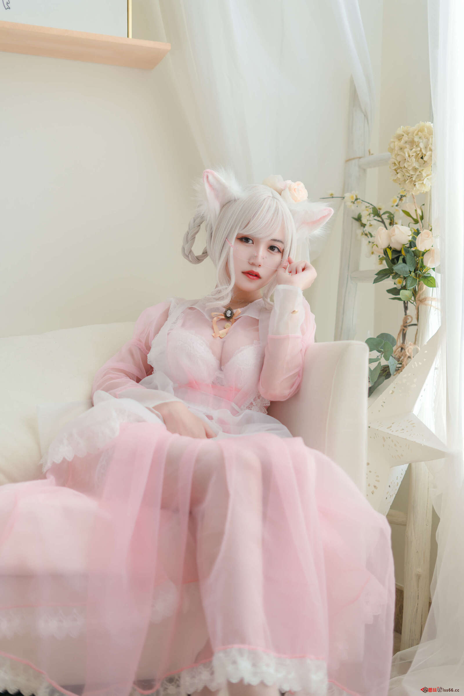 https://www.lss77.com/wp-content/uploads/2020/11/ss-10-122-1600x2398.jpg