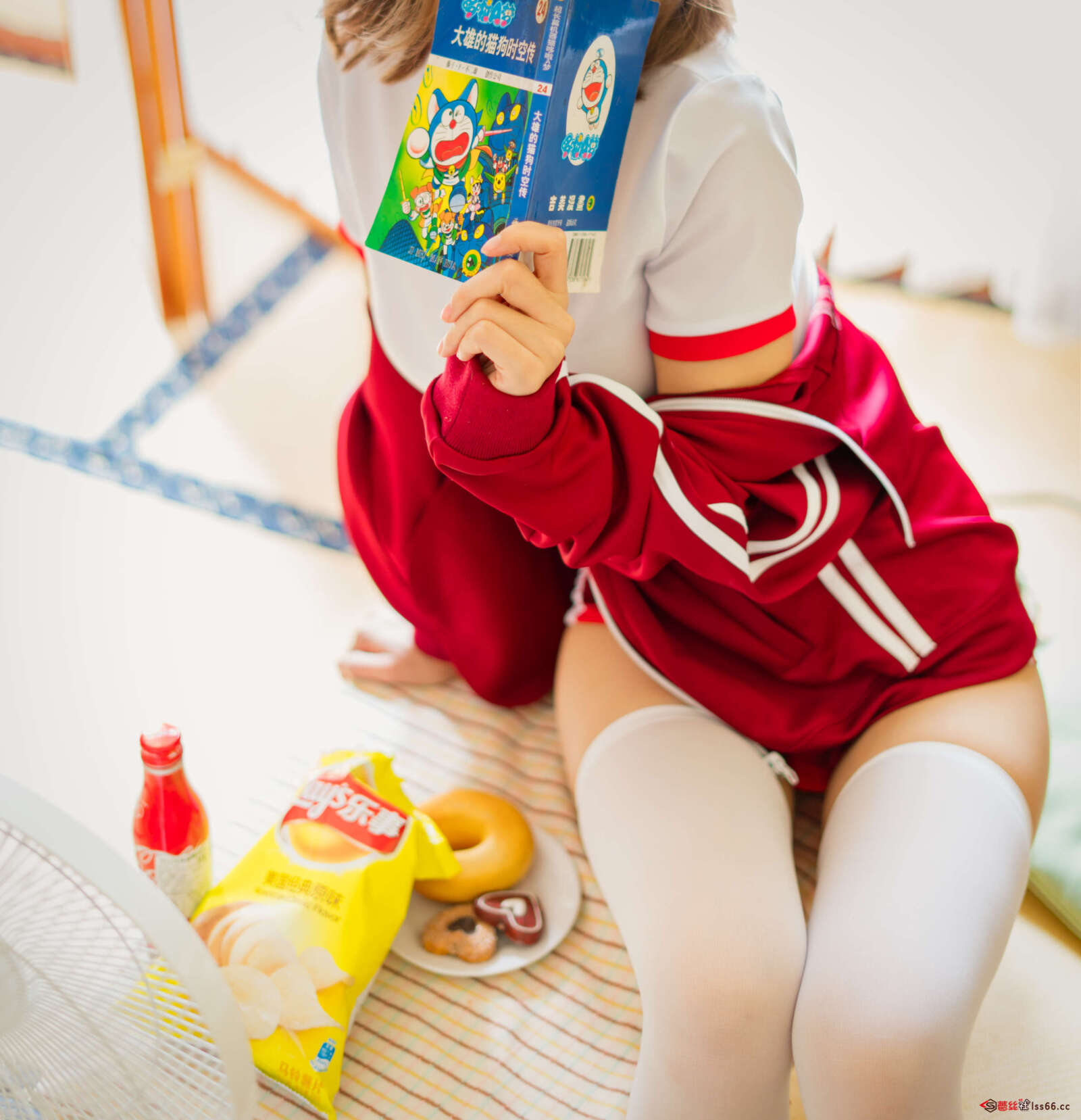 https://www.lss77.com/wp-content/uploads/2020/11/ss-10-128-1600x1657.jpg