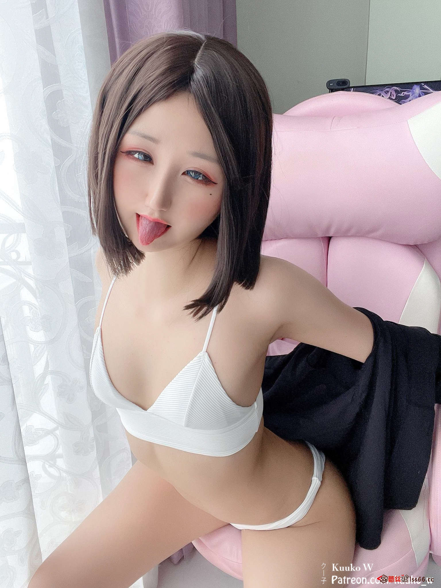https://www.lss77.com/wp-content/uploads/2020/11/ss-10-131.jpg