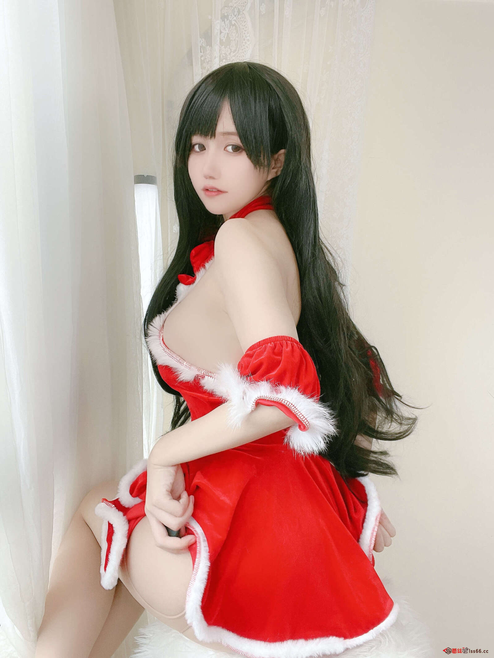 https://www.lss77.com/wp-content/uploads/2020/11/ss-10-1600x2133.jpg