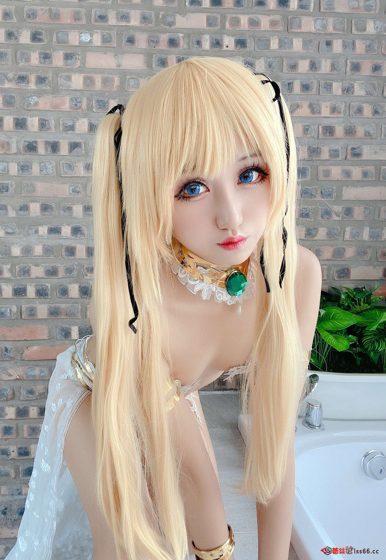 https://www.lss77.com/wp-content/uploads/2020/11/ss-10-23.jpg