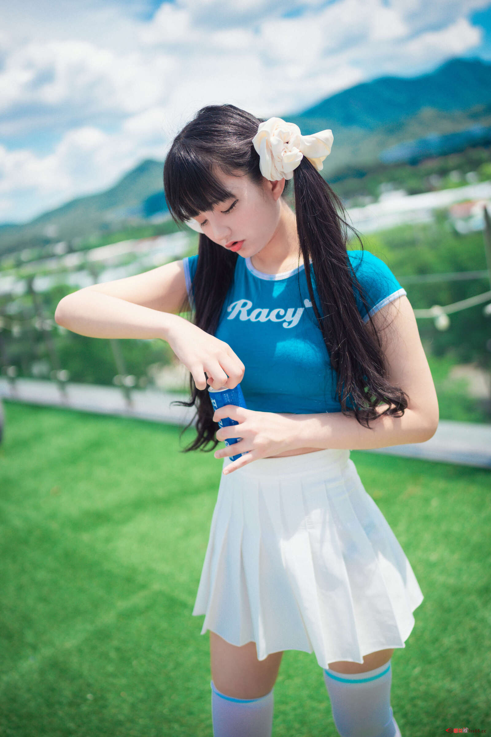 https://www.lss77.com/wp-content/uploads/2020/11/ss-10-65-1600x2400.jpg