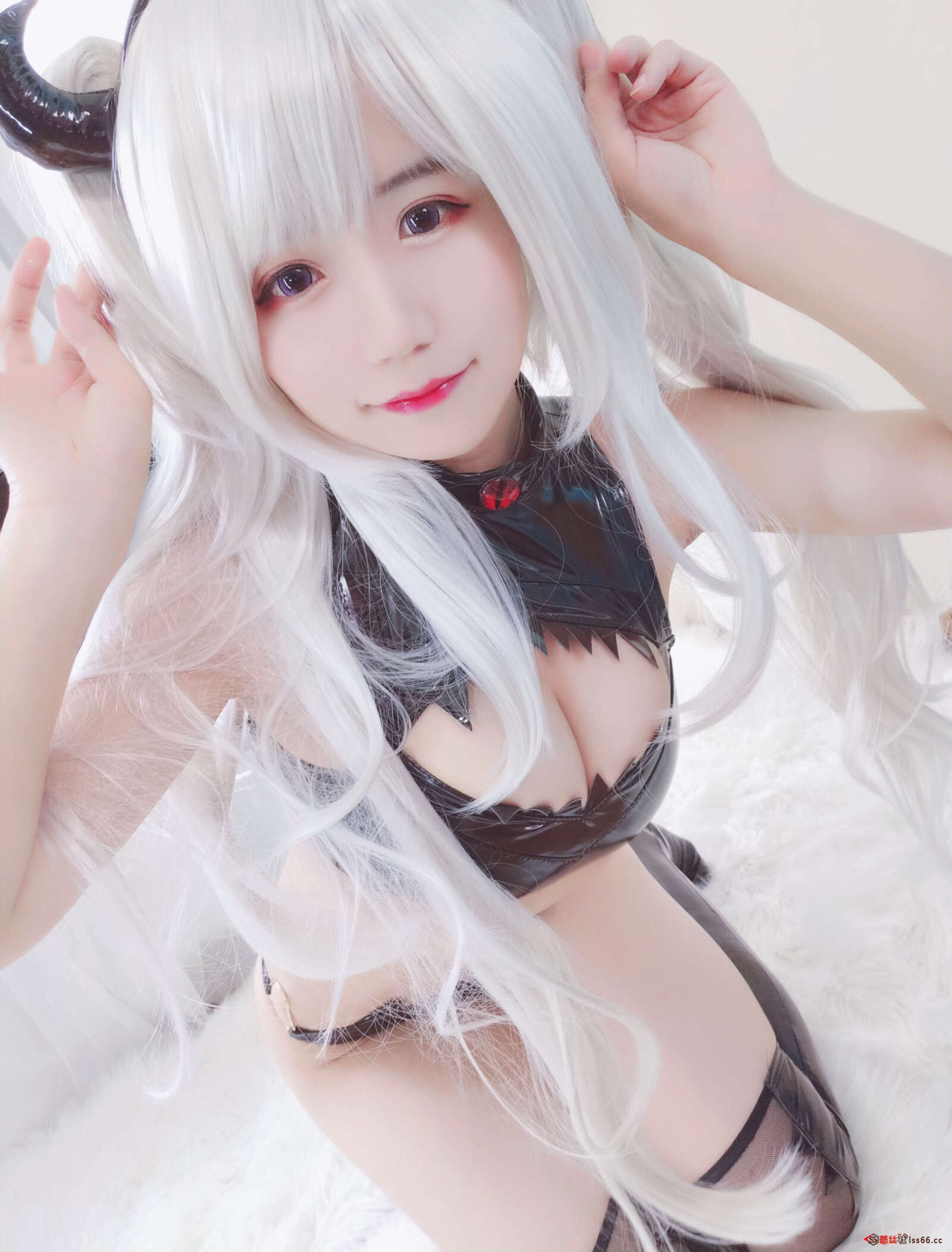 https://www.lss77.com/wp-content/uploads/2020/11/ss-10-92-1600x2104.jpg