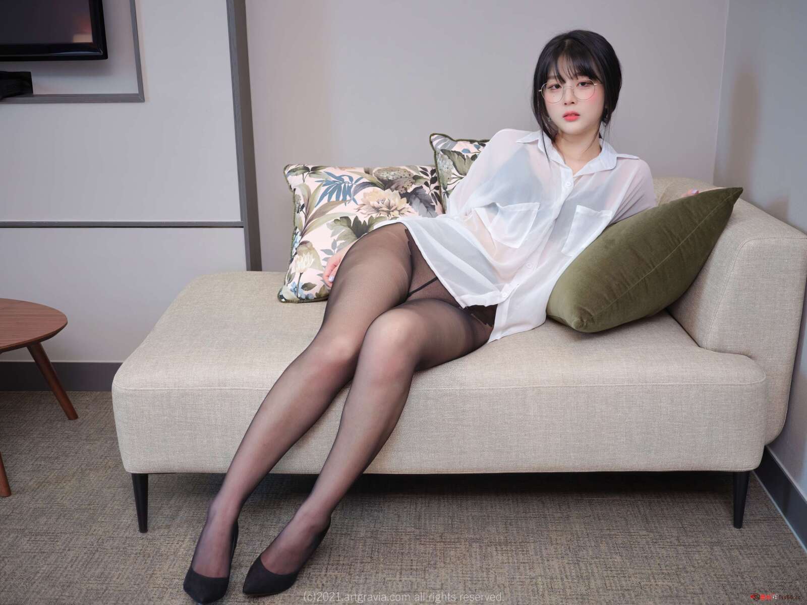 https://www.lss77.com/wp-content/uploads/2020/11/ss-105-1600x1200.jpg