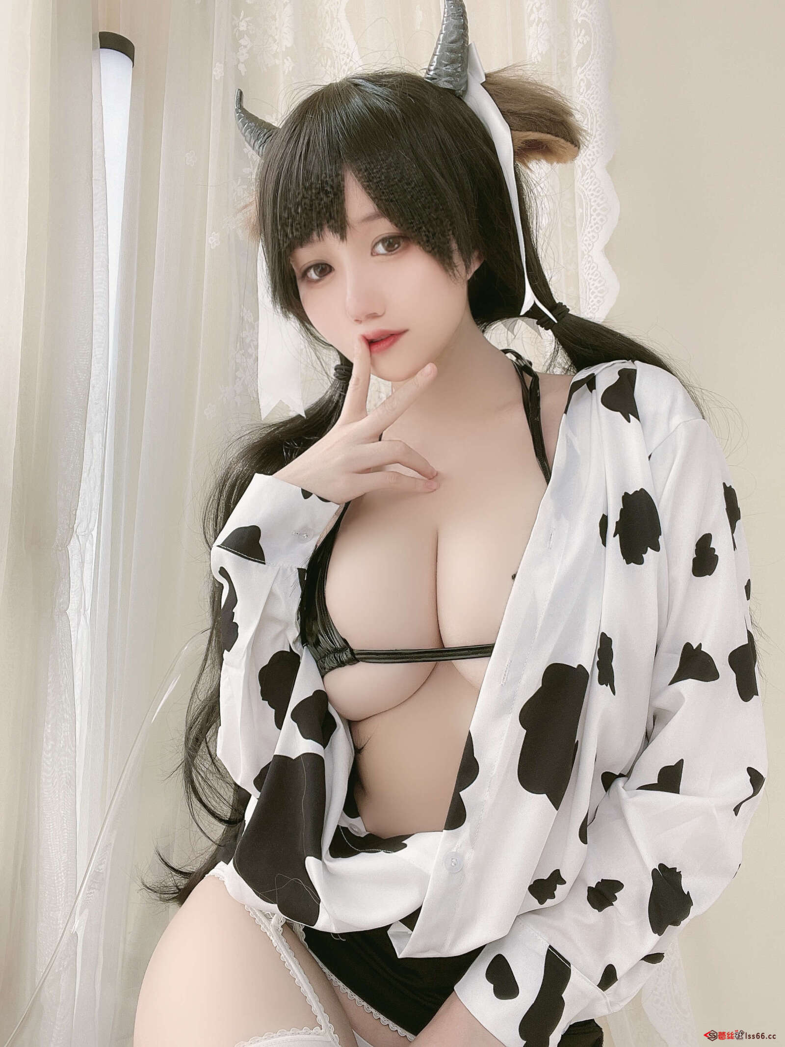 https://www.lss77.com/wp-content/uploads/2020/11/ss-11-1-1600x2133.jpg