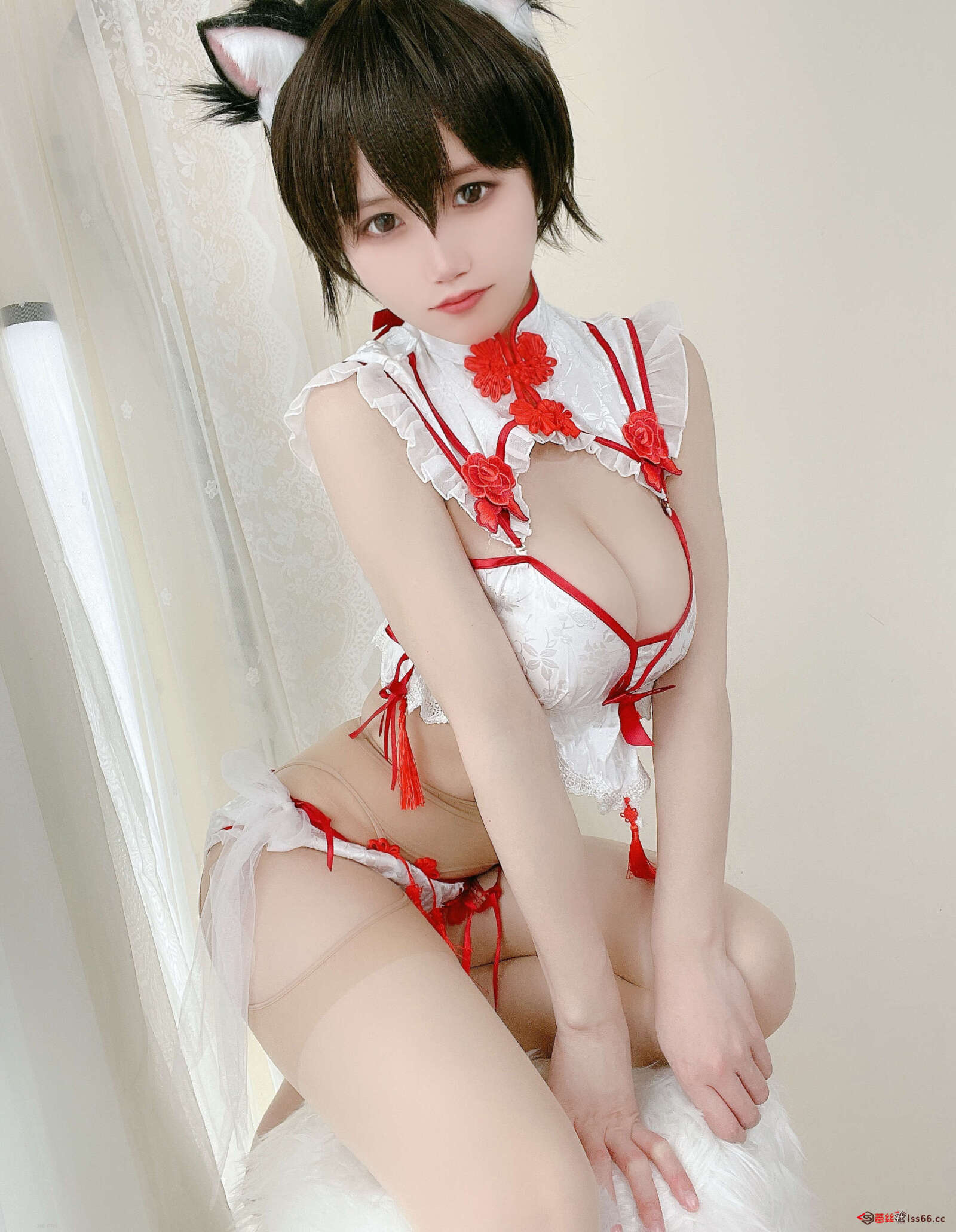 https://www.lss77.com/wp-content/uploads/2020/11/ss-11-11-1600x2062.jpg