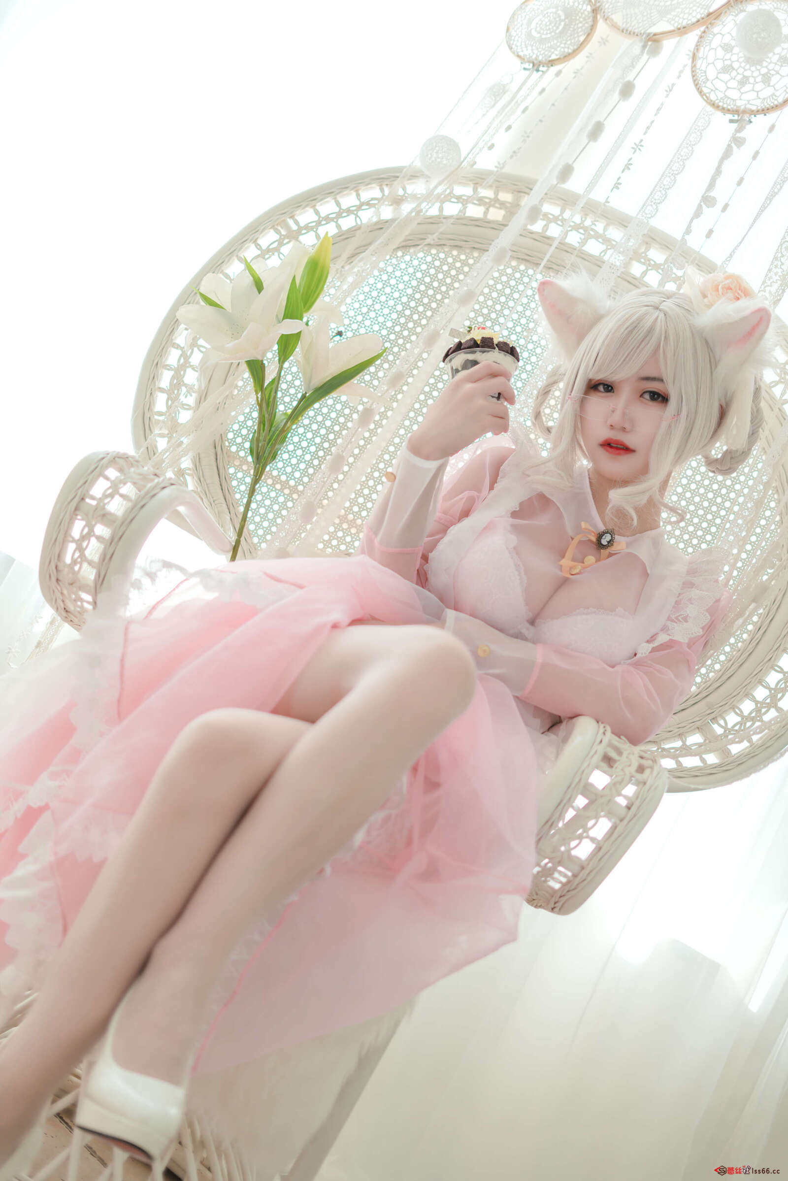 https://www.lss77.com/wp-content/uploads/2020/11/ss-11-122-1600x2398.jpg