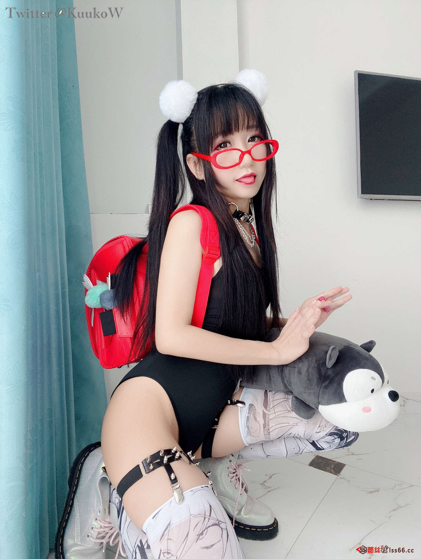 https://www.lss77.com/wp-content/uploads/2020/11/ss-11-125.jpg