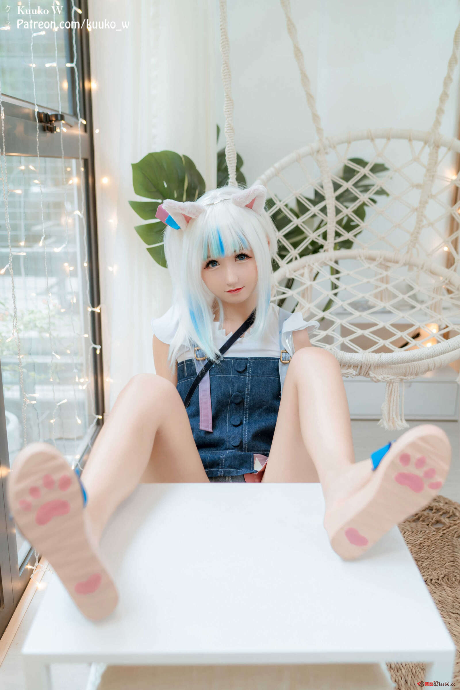 https://www.lss77.com/wp-content/uploads/2020/11/ss-11-13-1600x2400.jpg