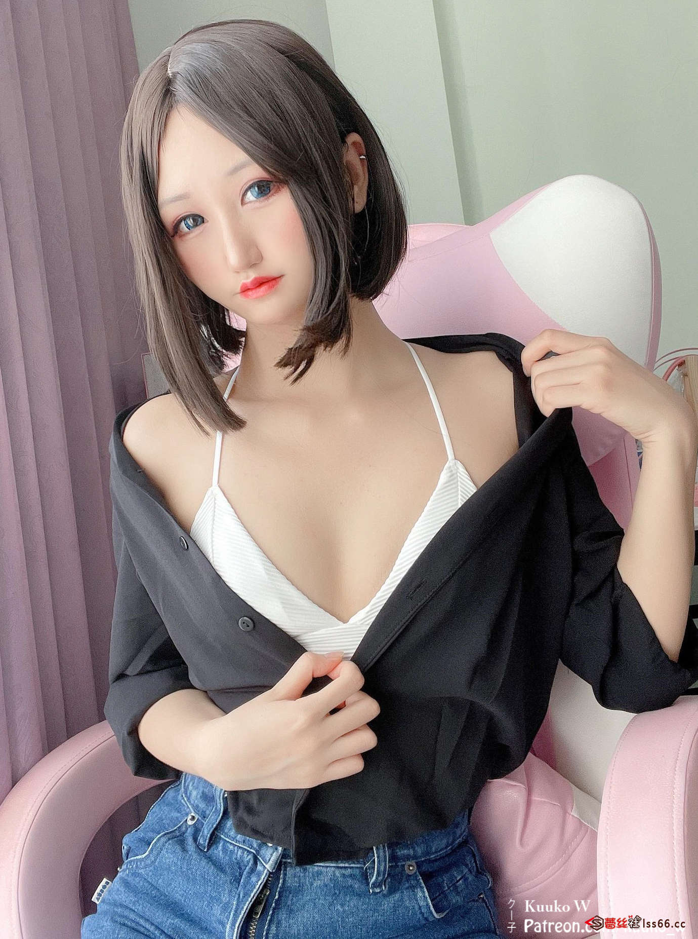 https://www.lss77.com/wp-content/uploads/2020/11/ss-11-131.jpg