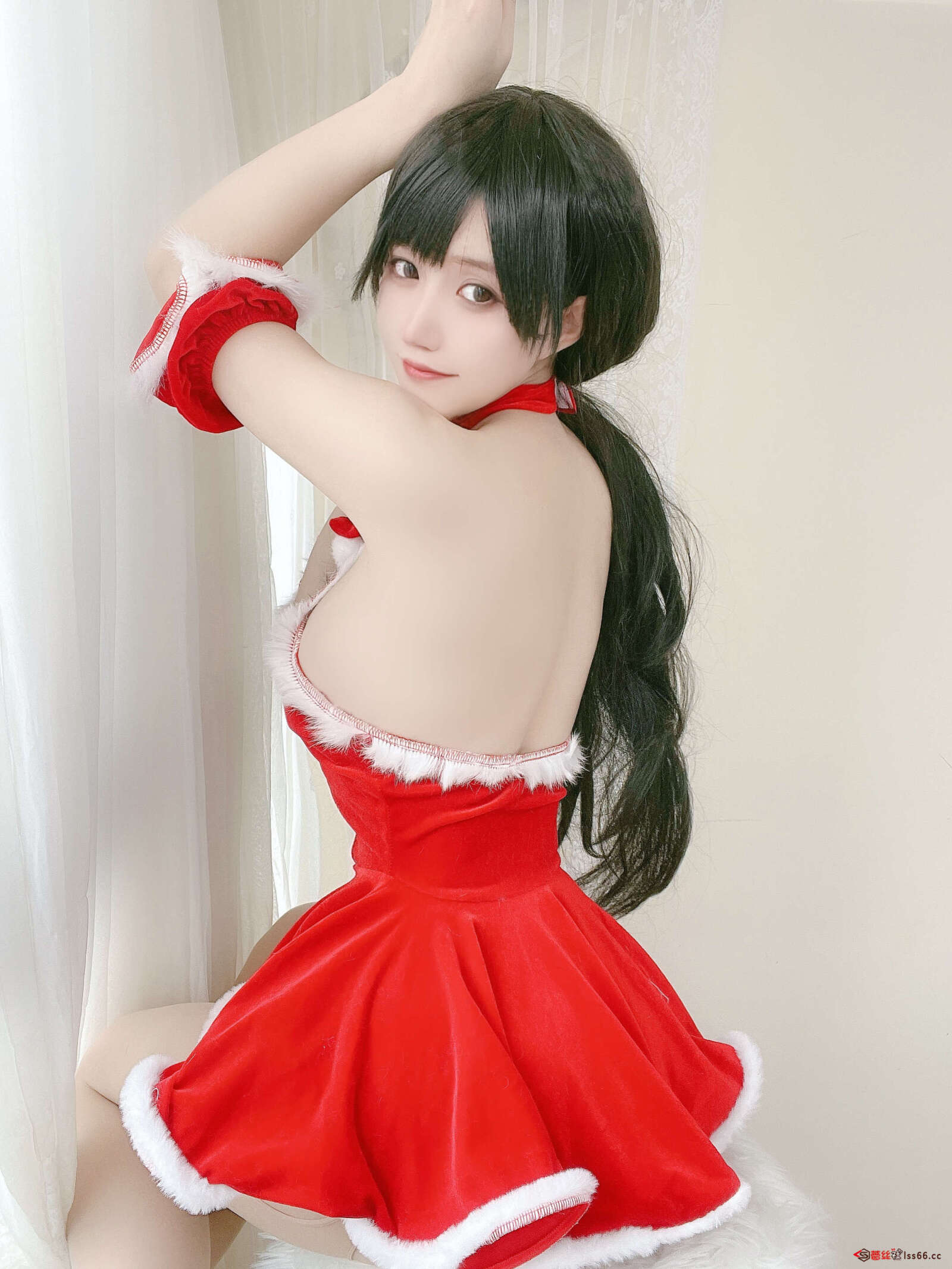 https://www.lss77.com/wp-content/uploads/2020/11/ss-11-1600x2133.jpg