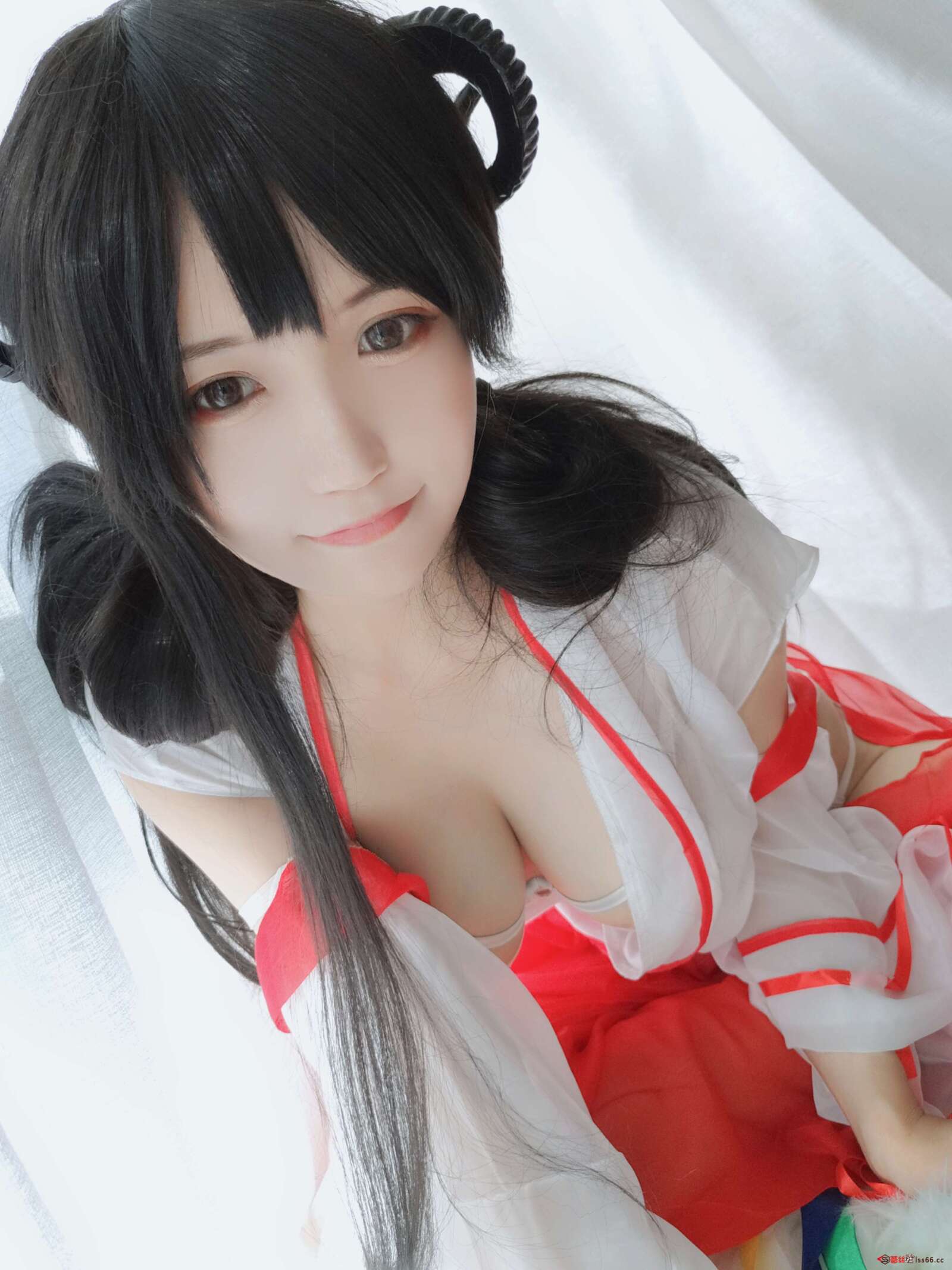 https://www.lss77.com/wp-content/uploads/2020/11/ss-11-18-1600x2134.jpg