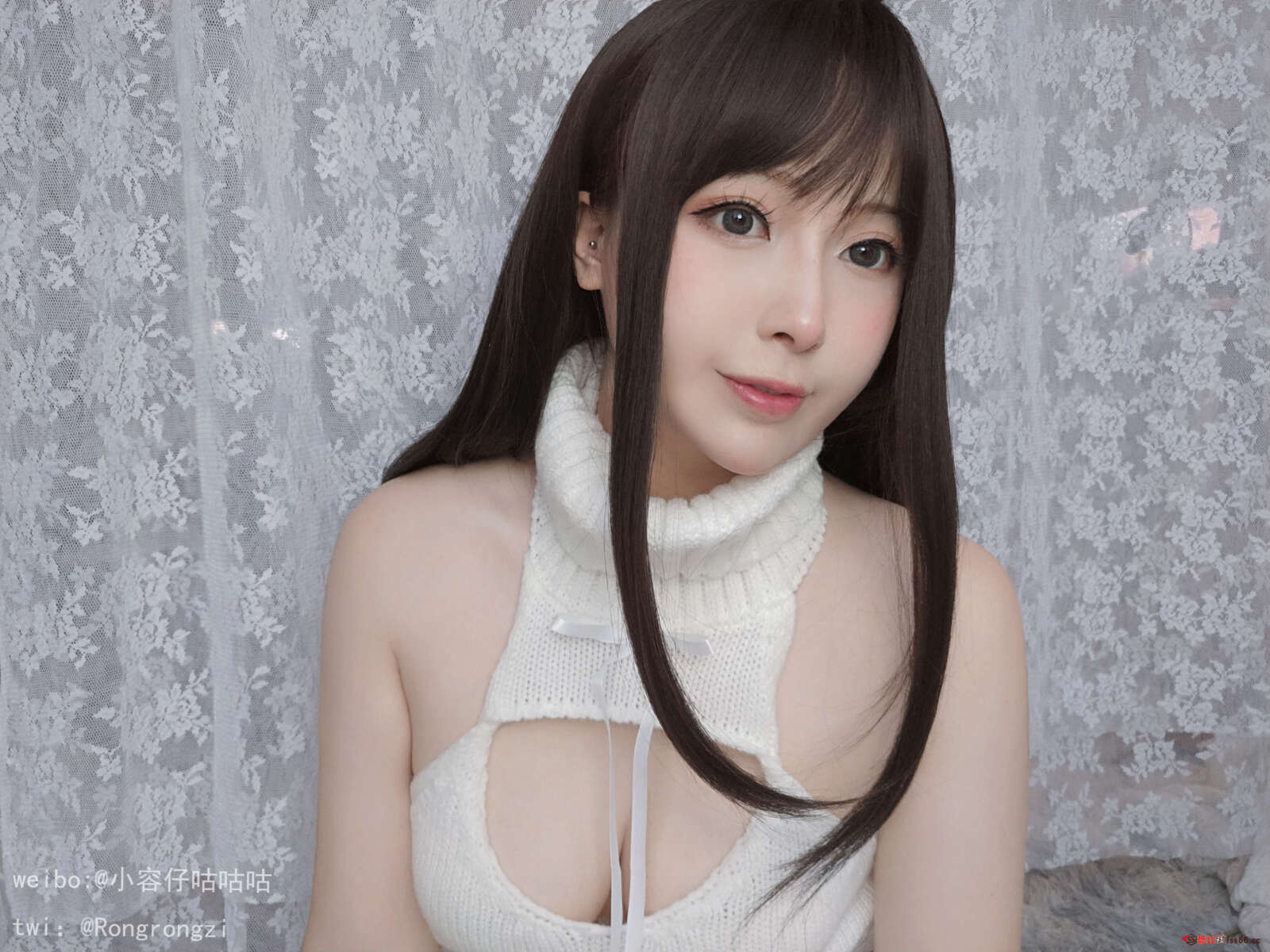 https://www.lss77.com/wp-content/uploads/2020/11/ss-11-37-1600x1200.jpg