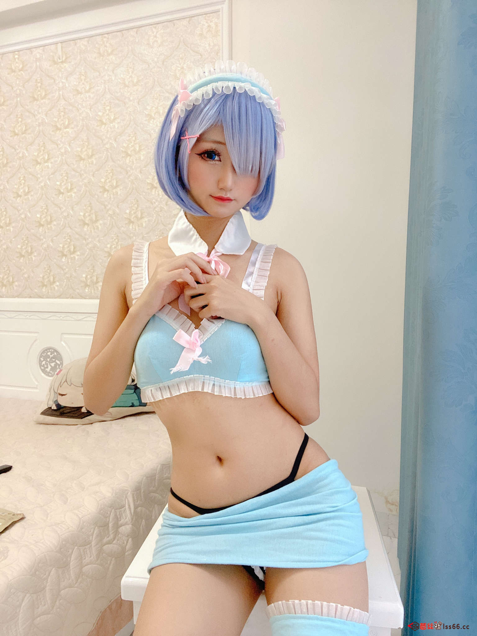 https://www.lss77.com/wp-content/uploads/2020/11/ss-11-64.jpg