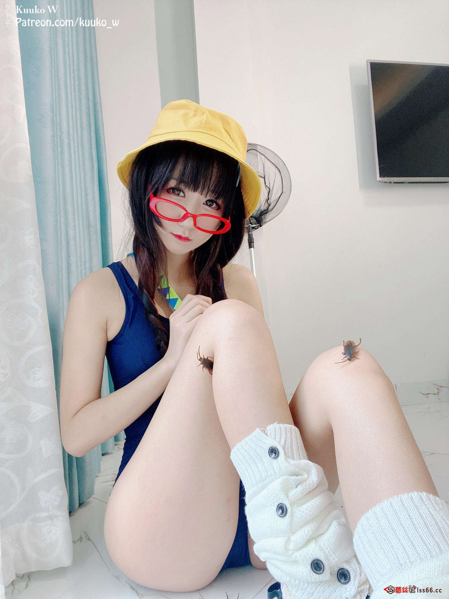 https://www.lss77.com/wp-content/uploads/2020/11/ss-11-66.jpg