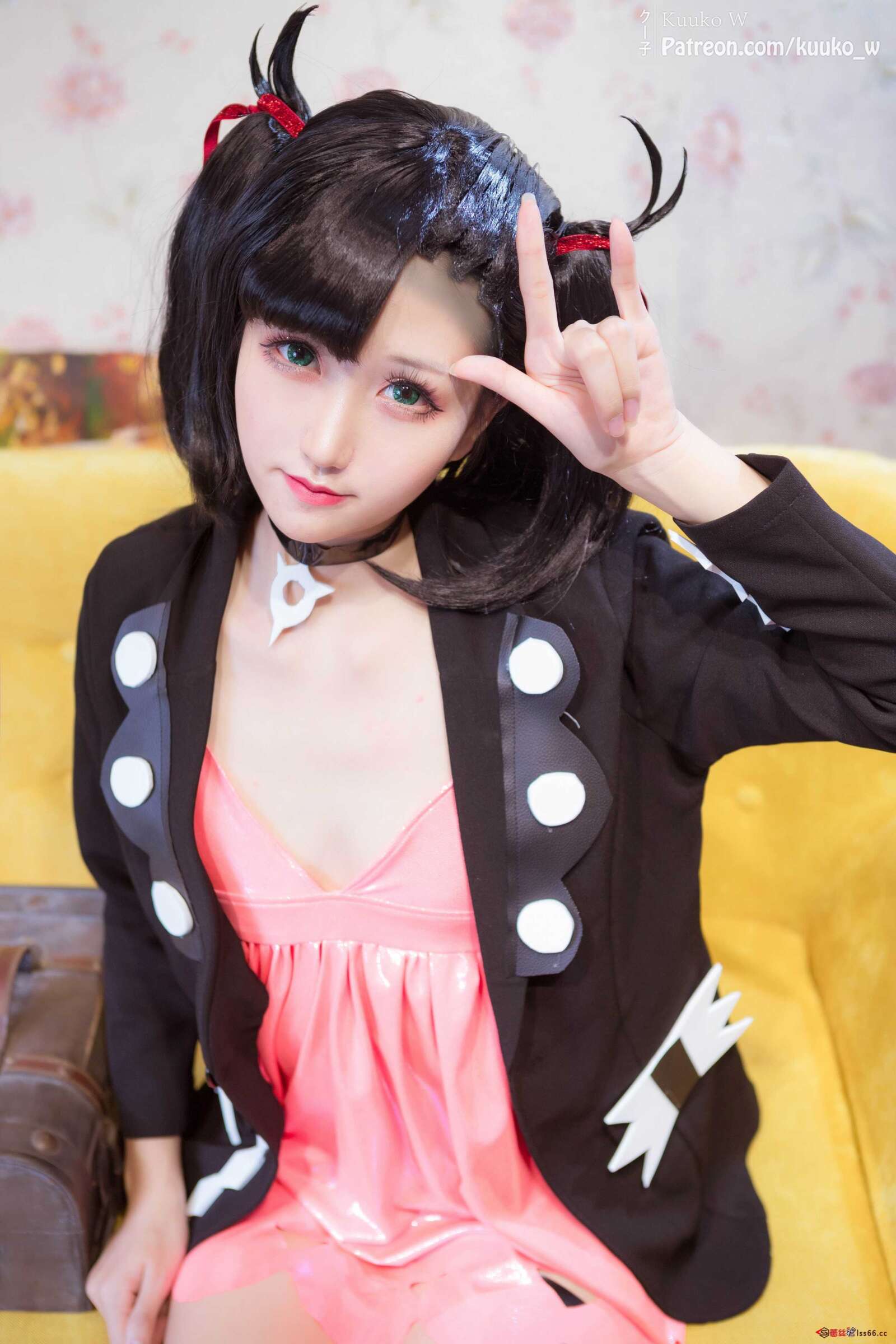 https://www.lss77.com/wp-content/uploads/2020/11/ss-11-68-1600x2400.jpg