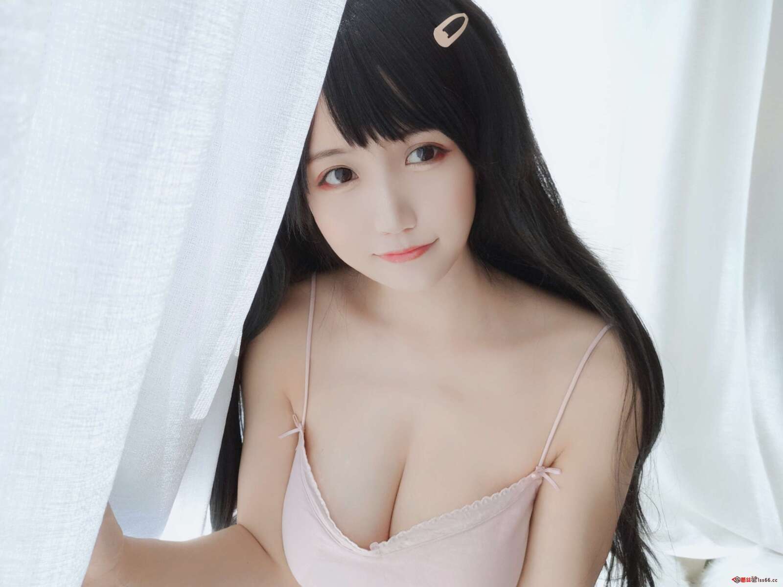 https://www.lss77.com/wp-content/uploads/2020/11/ss-11-71-1600x1200.jpg