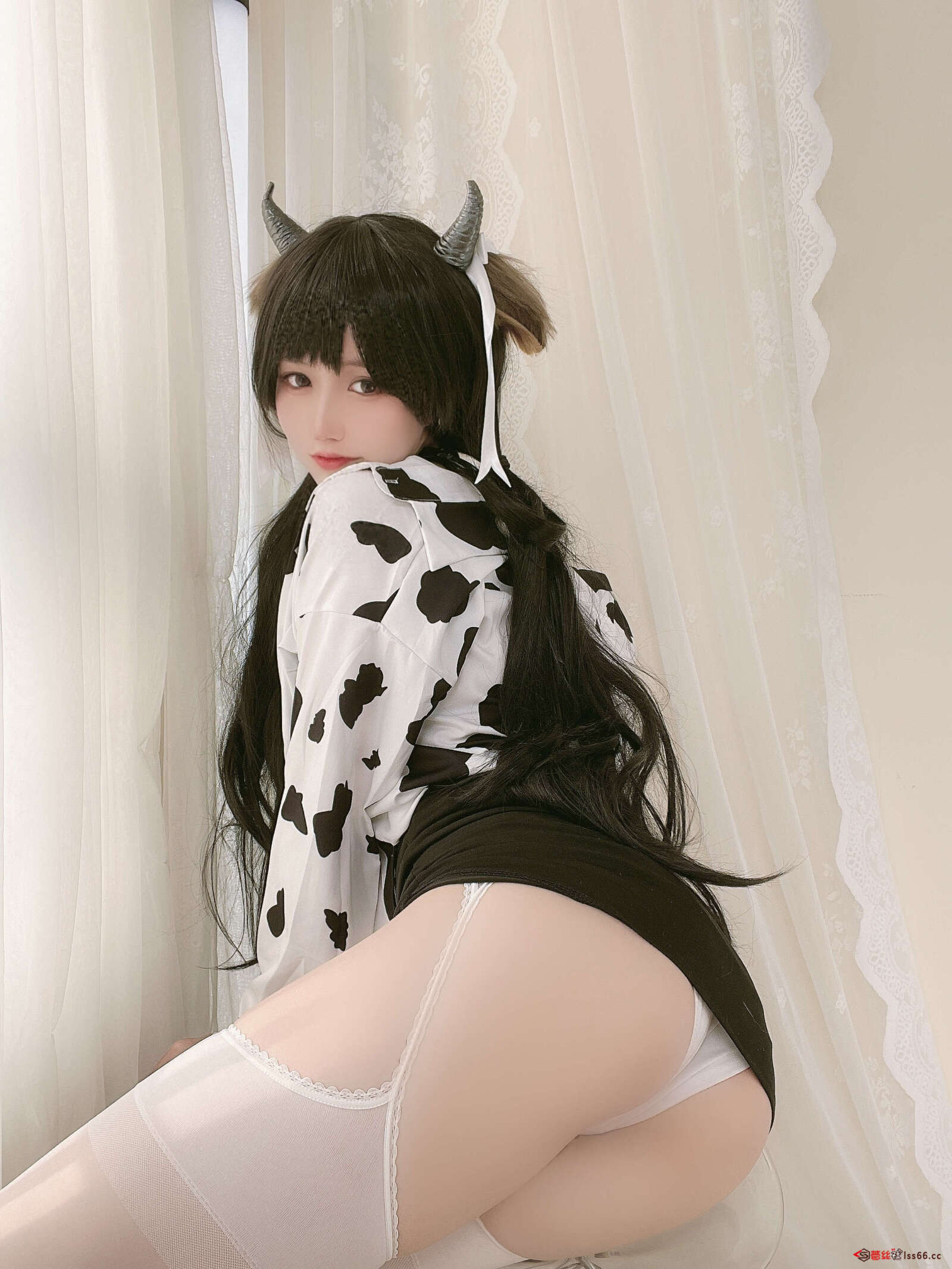 https://www.lss77.com/wp-content/uploads/2020/11/ss-12-1-1600x2133.jpg