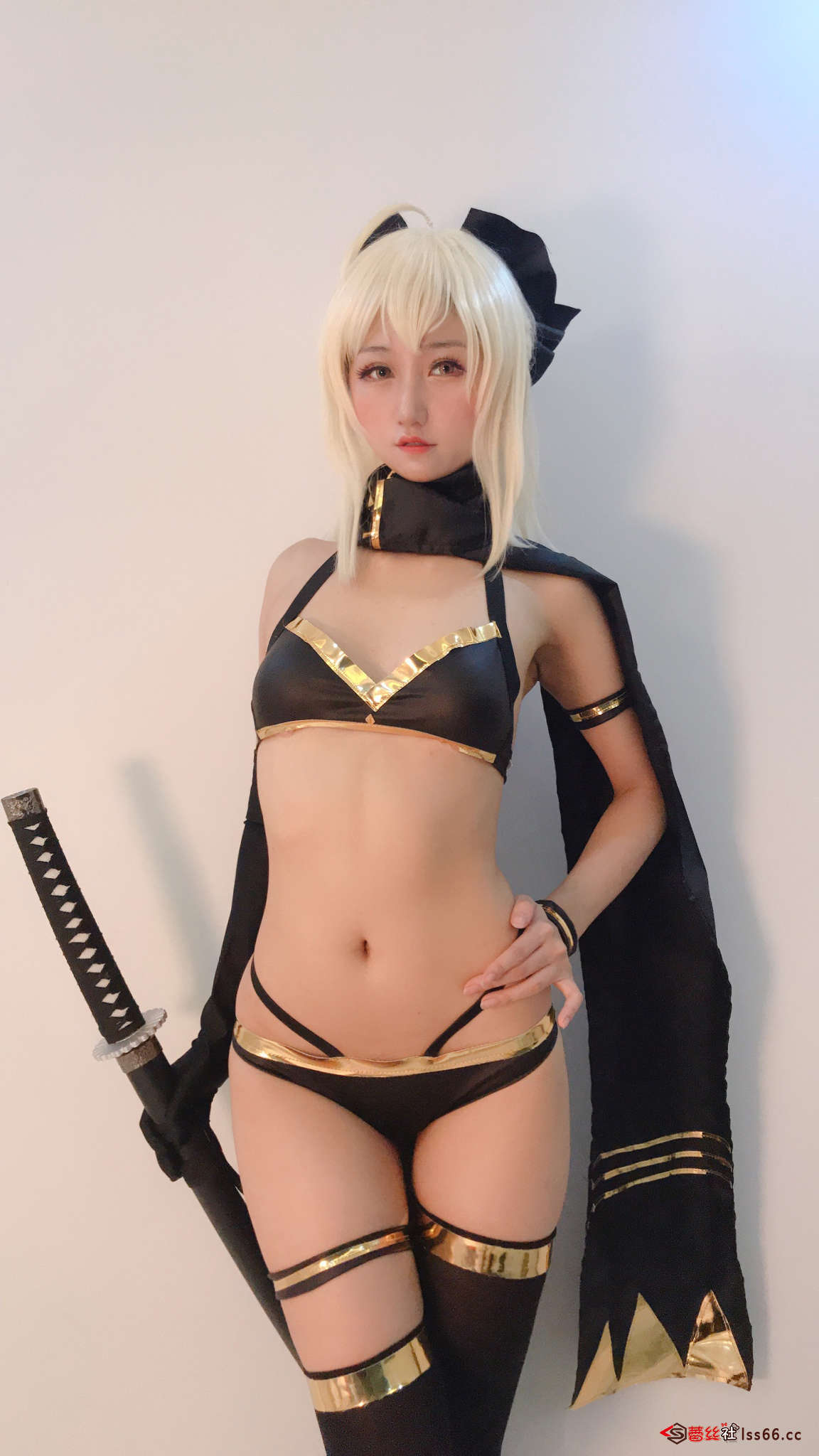 https://www.lss77.com/wp-content/uploads/2020/11/ss-12-114.jpg