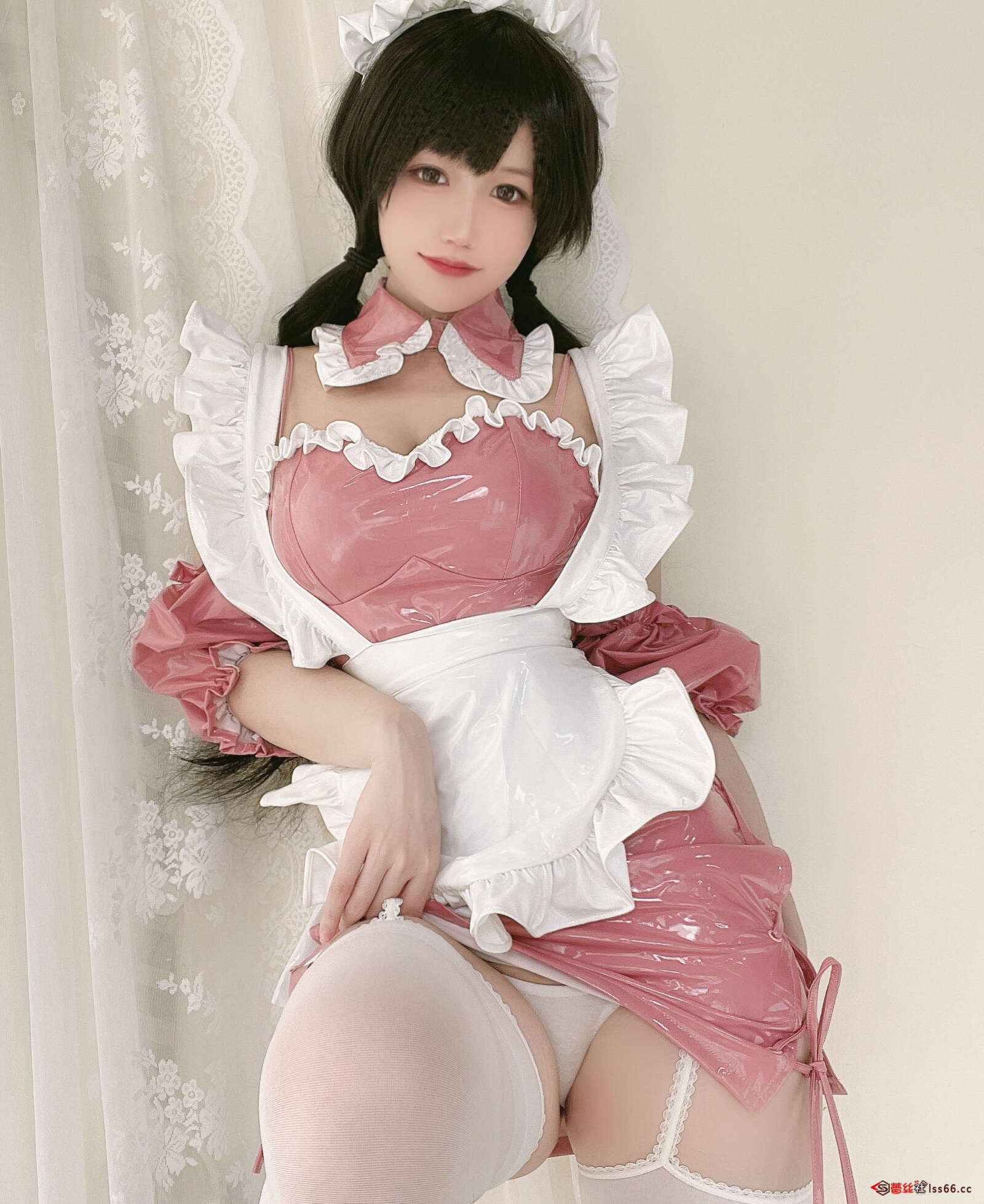 https://www.lss77.com/wp-content/uploads/2020/11/ss-12-116-1600x1957.jpg