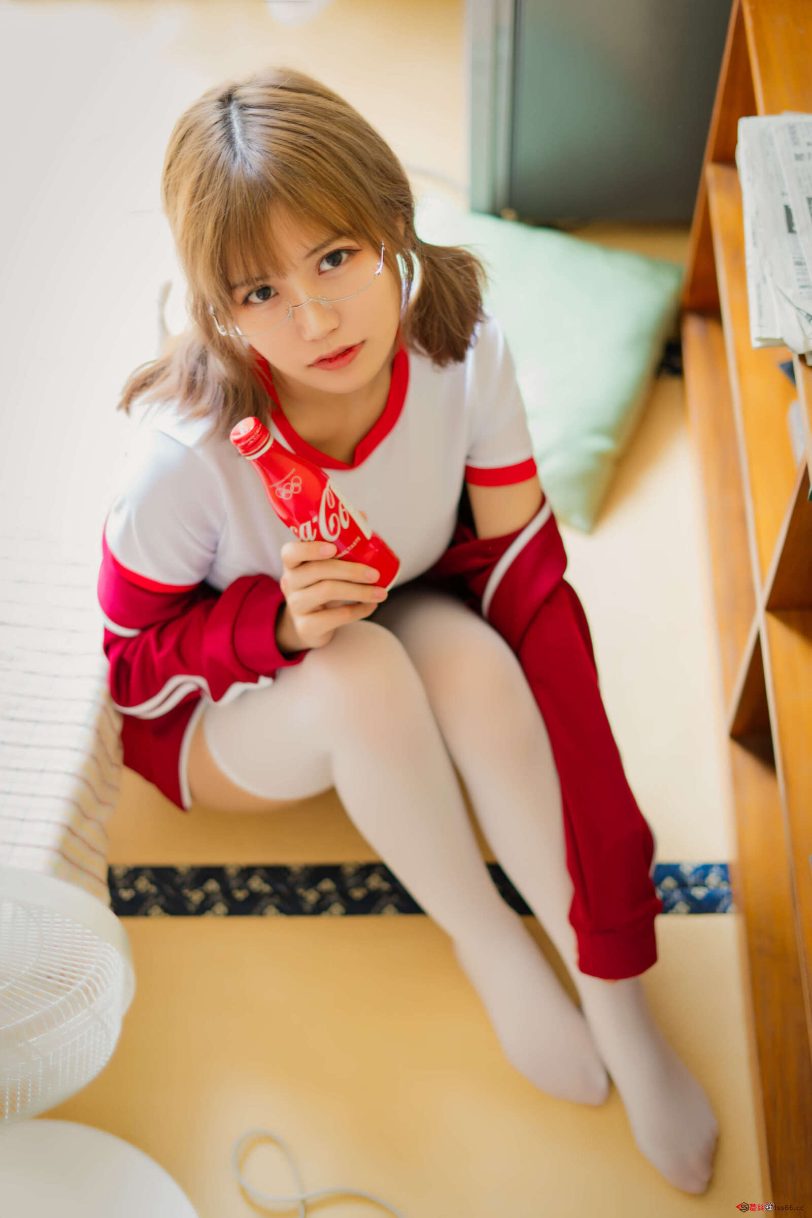 https://www.lss77.com/wp-content/uploads/2020/11/ss-12-127-1600x2398.jpg
