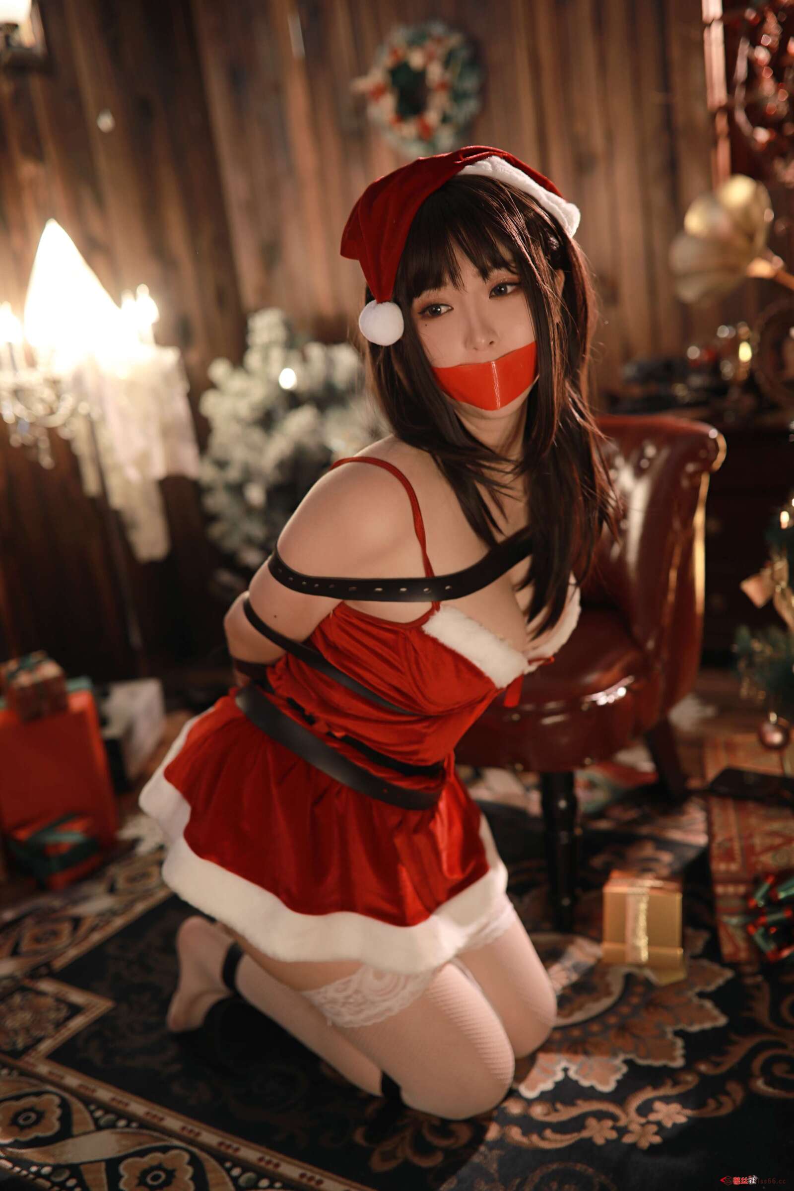 https://www.lss77.com/wp-content/uploads/2020/11/ss-12-128-1600x2400.jpg