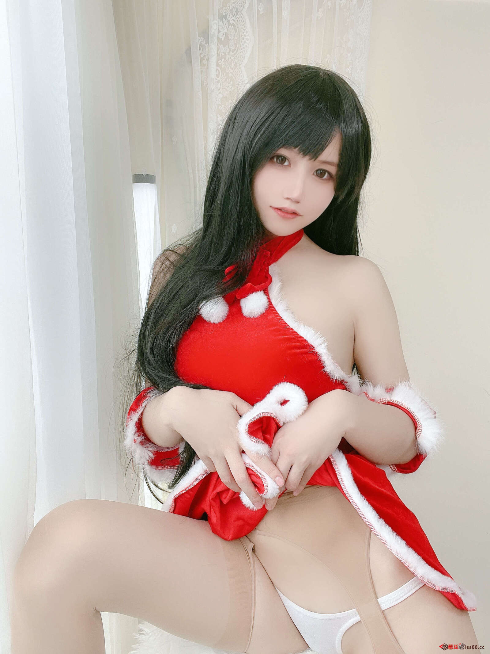 https://www.lss77.com/wp-content/uploads/2020/11/ss-12-1600x2133.jpg