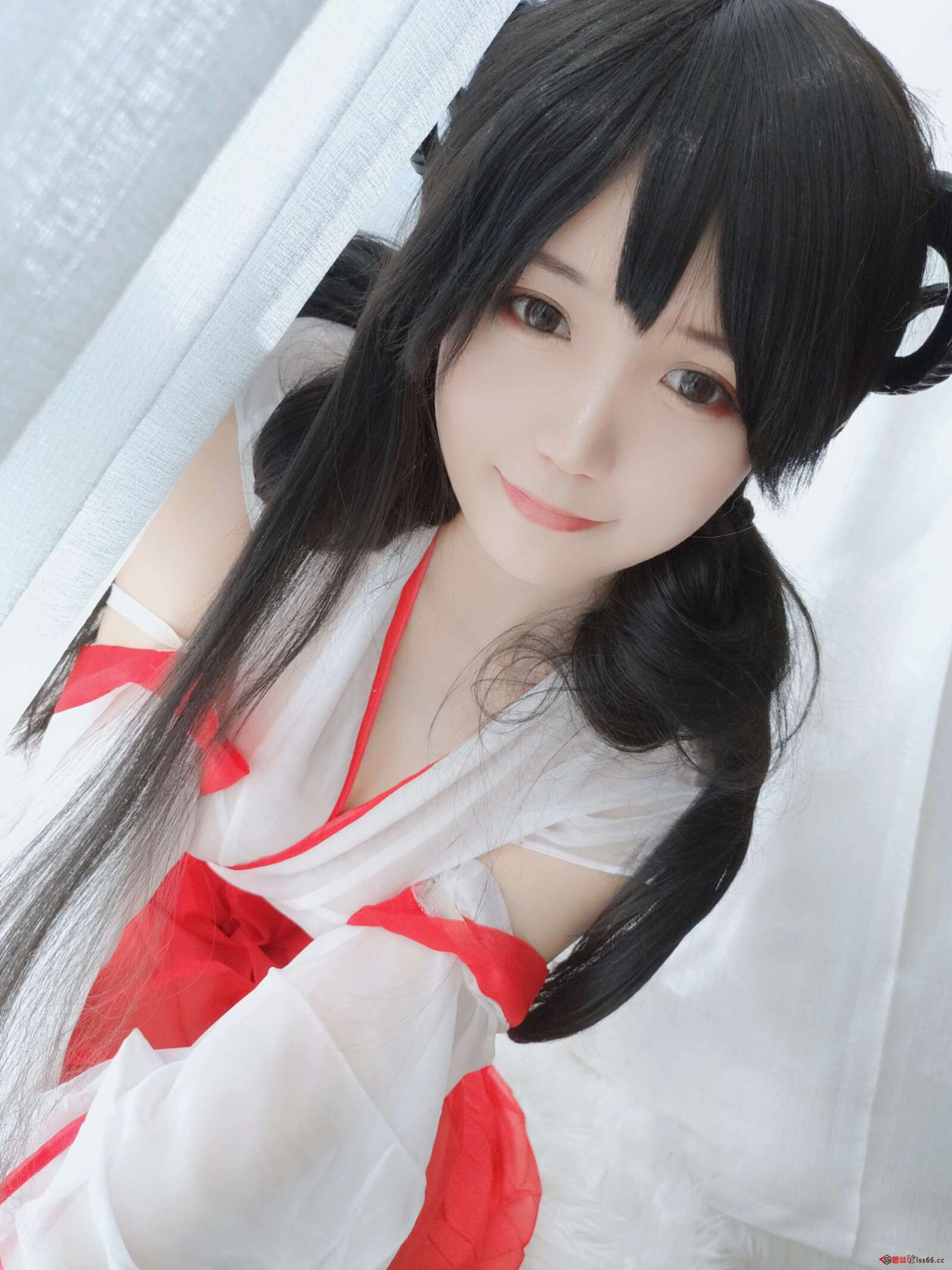 https://www.lss77.com/wp-content/uploads/2020/11/ss-12-18-1600x2133.jpg