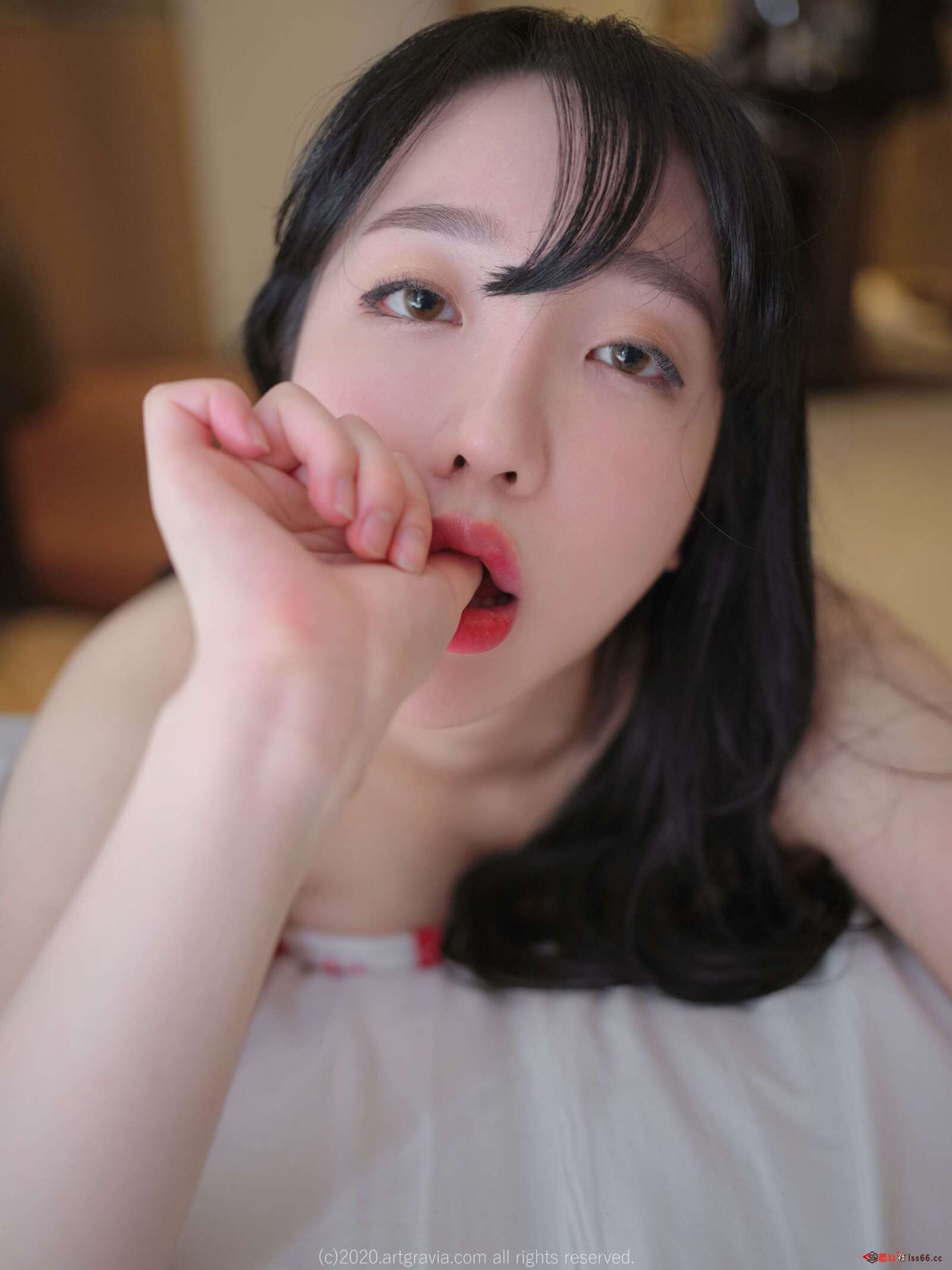 https://www.lss77.com/wp-content/uploads/2020/11/ss-12-20-1600x2133.jpg