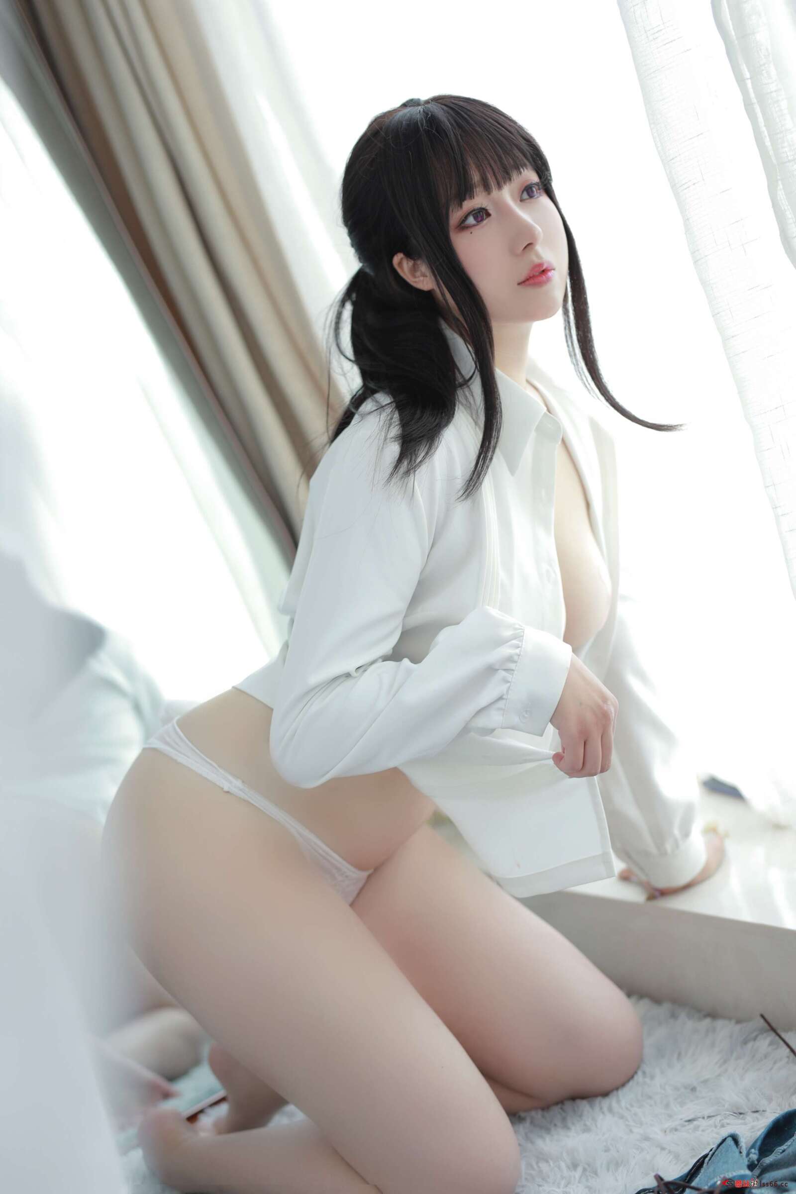 https://www.lss77.com/wp-content/uploads/2020/11/ss-12-31-1600x2400.jpg