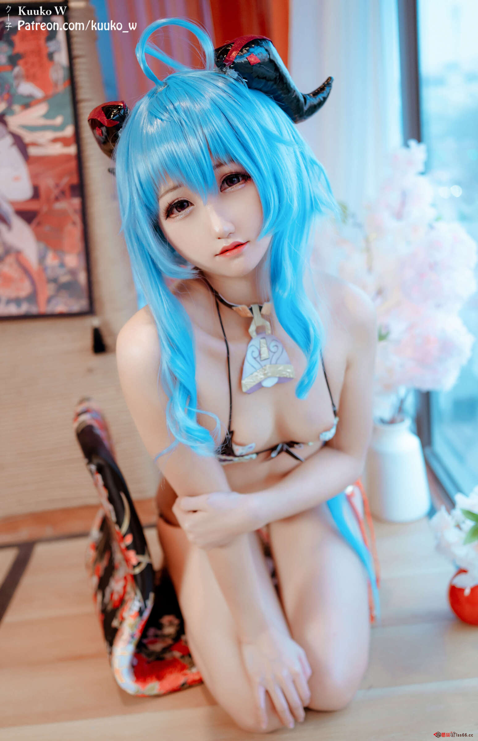 https://www.lss77.com/wp-content/uploads/2020/11/ss-12-32-1548x2400.jpg