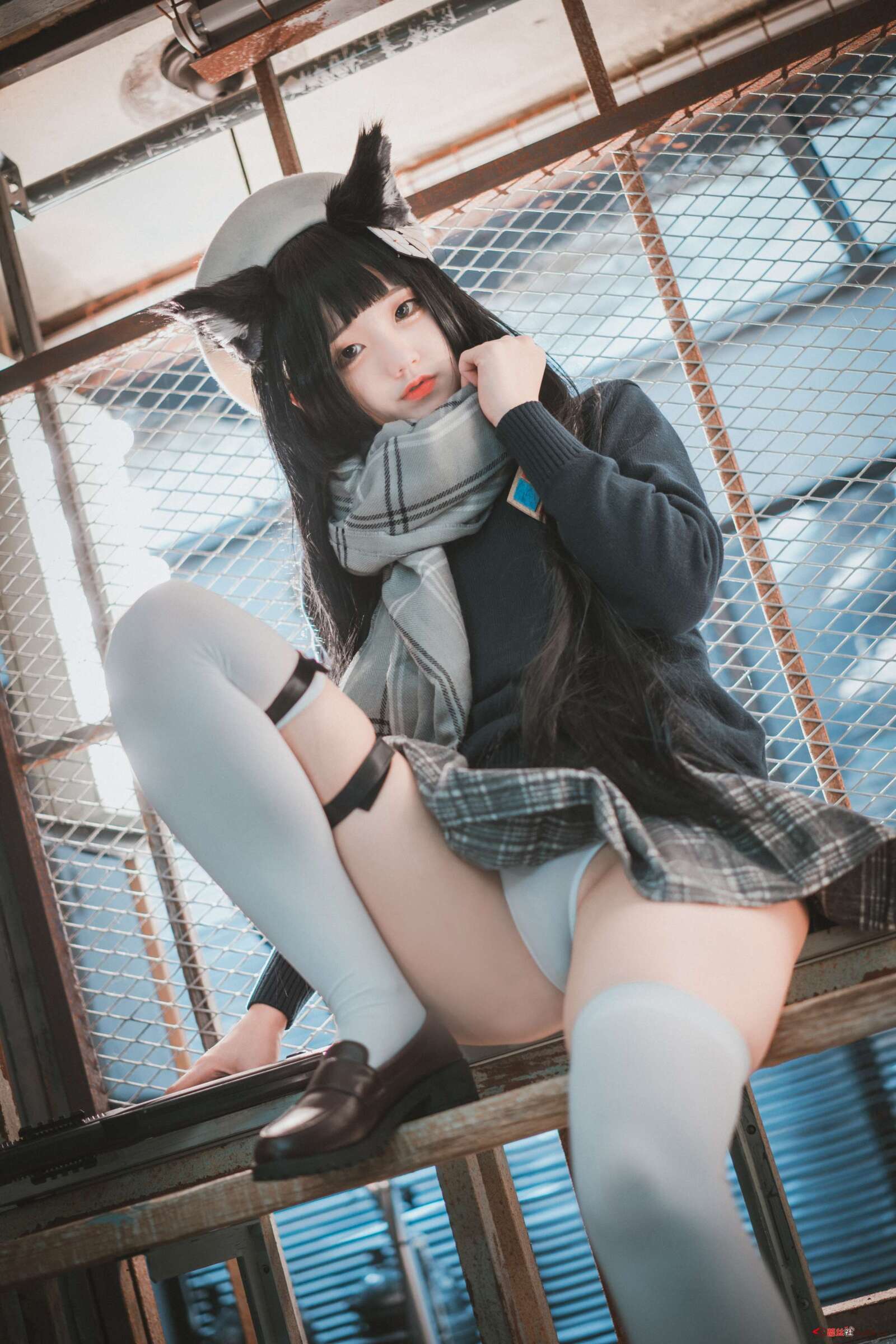 https://www.lss77.com/wp-content/uploads/2020/11/ss-12-43-1600x2400.jpg