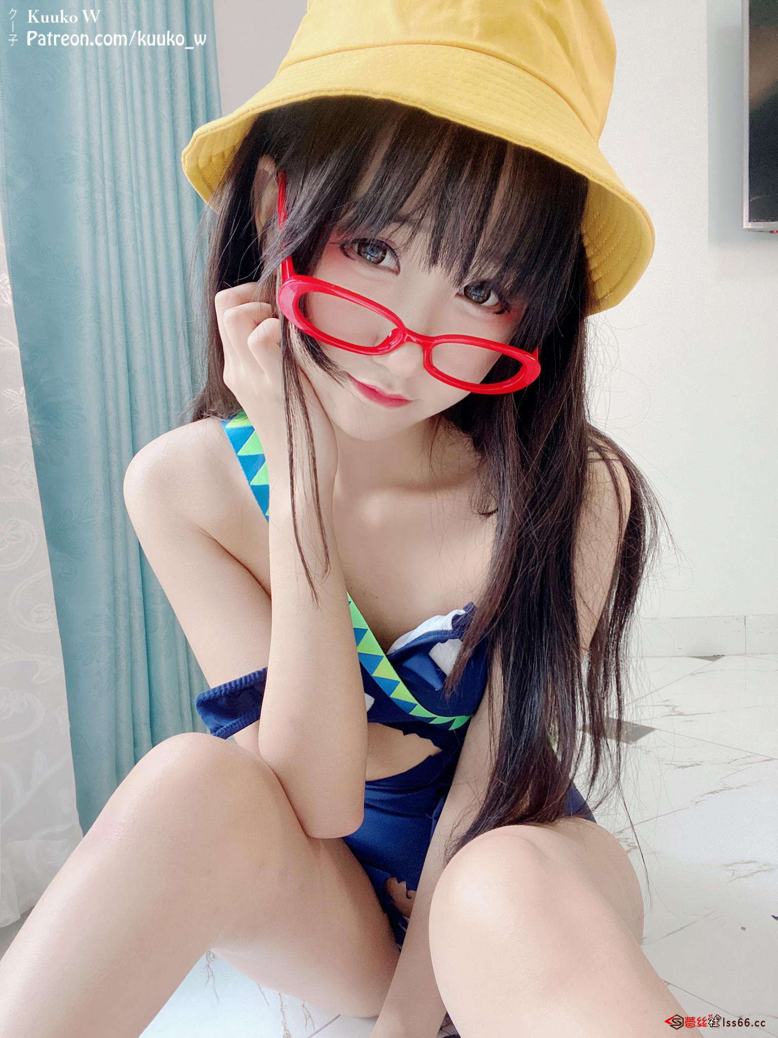 https://www.lss77.com/wp-content/uploads/2020/11/ss-12-66.jpg