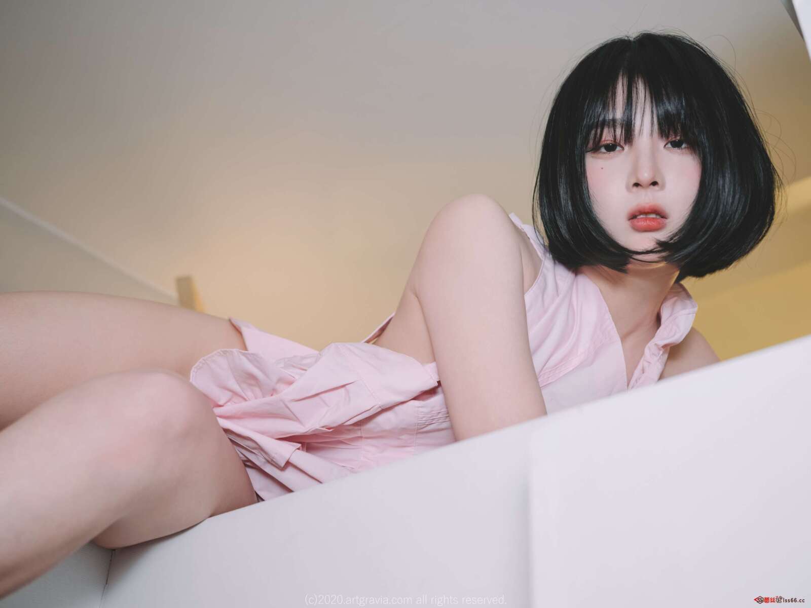 https://www.lss77.com/wp-content/uploads/2020/11/ss-12-76-1600x1200.jpg