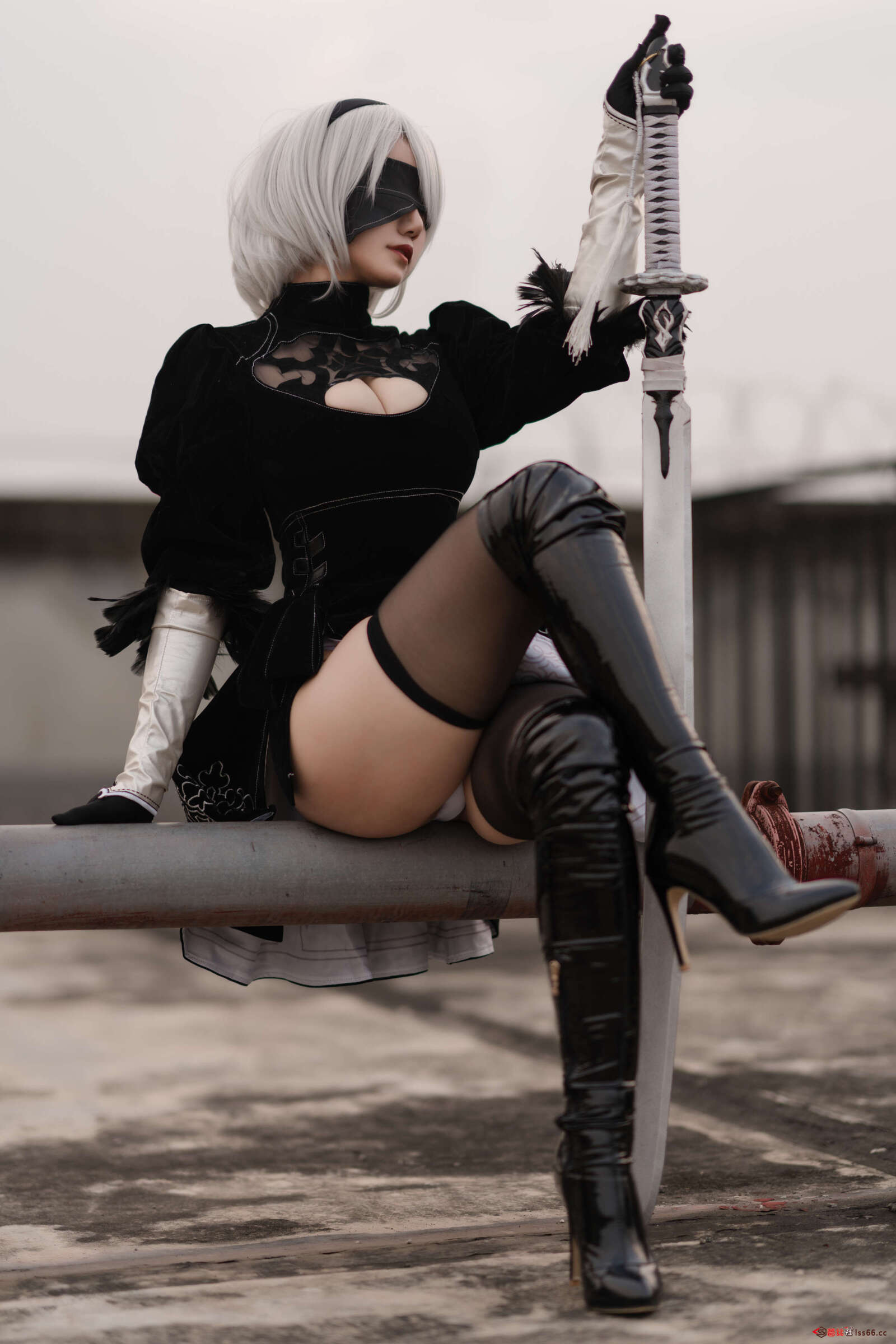 https://www.lss77.com/wp-content/uploads/2020/11/ss-12-80-1600x2400.jpg