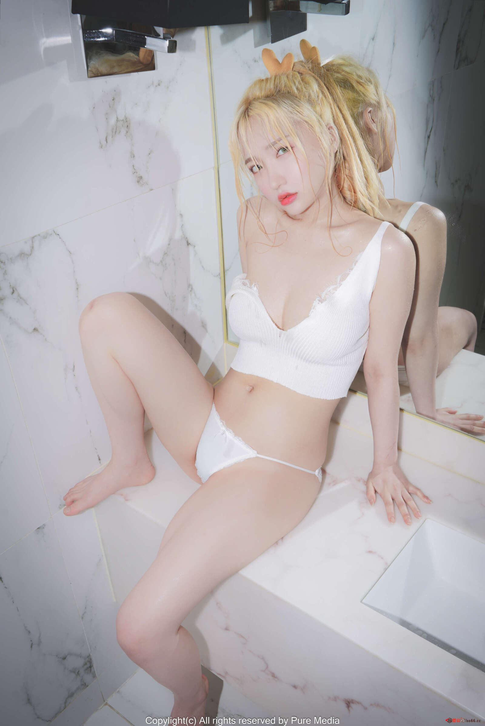 https://www.lss77.com/wp-content/uploads/2020/11/ss-12-91-1600x2398.jpg