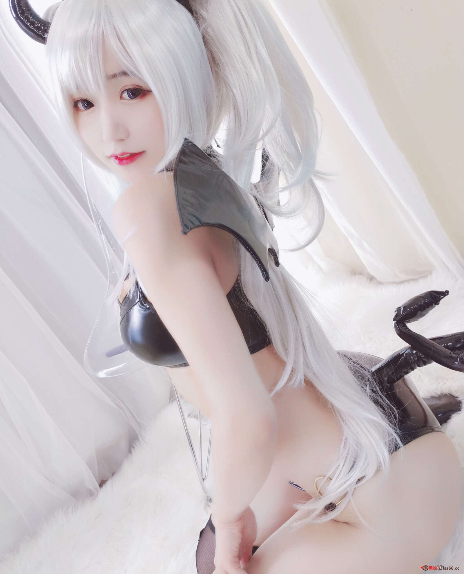 https://www.lss77.com/wp-content/uploads/2020/11/ss-12-92-1600x1979.jpg