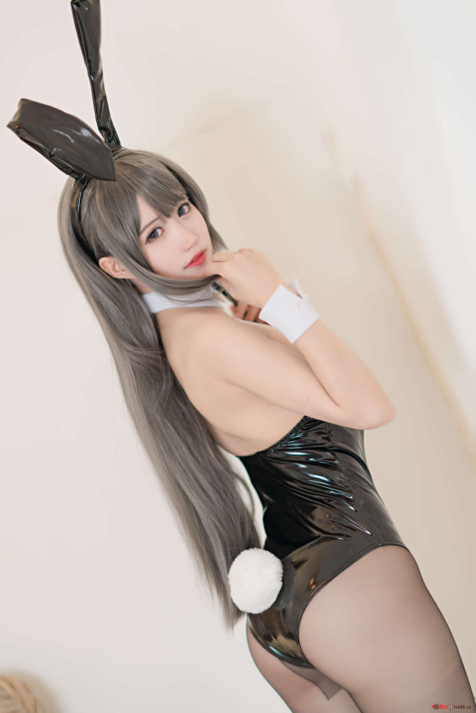 https://www.lss77.com/wp-content/uploads/2020/11/ss-12-98-1600x2398.jpg