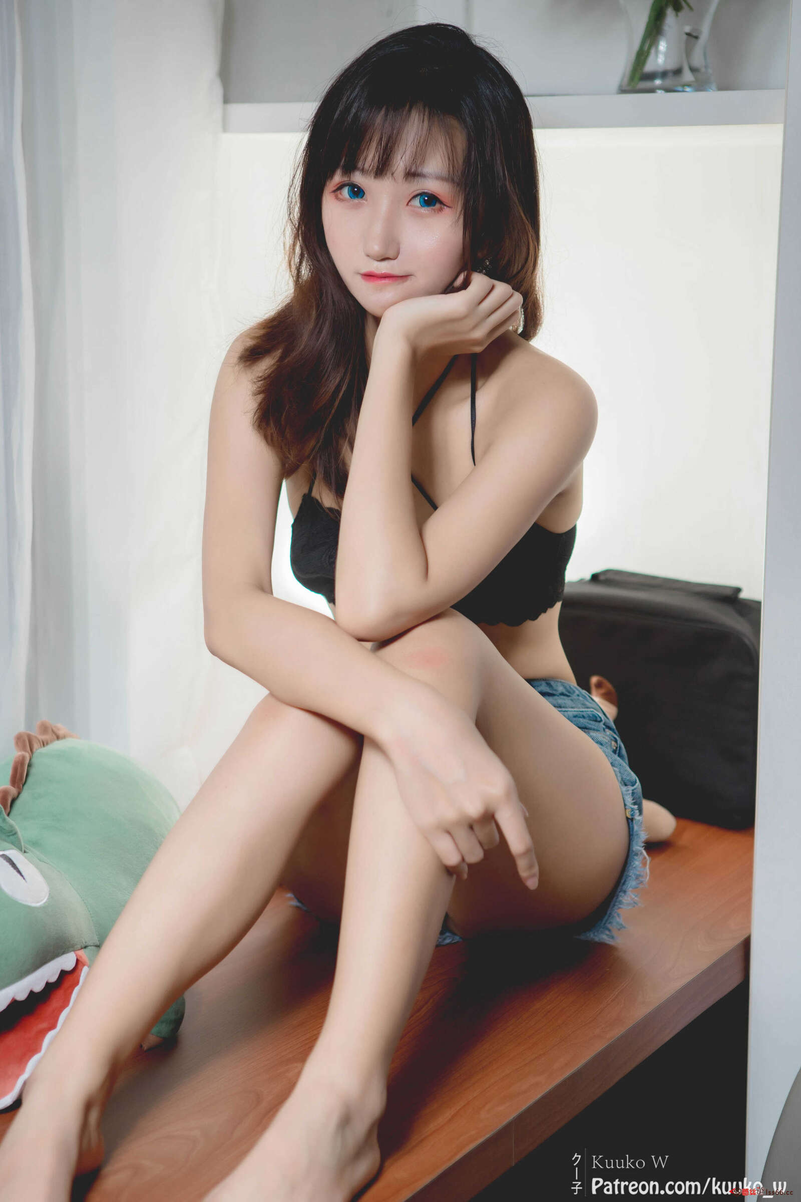 https://www.lss77.com/wp-content/uploads/2020/11/ss-13-102-1600x2400.jpg
