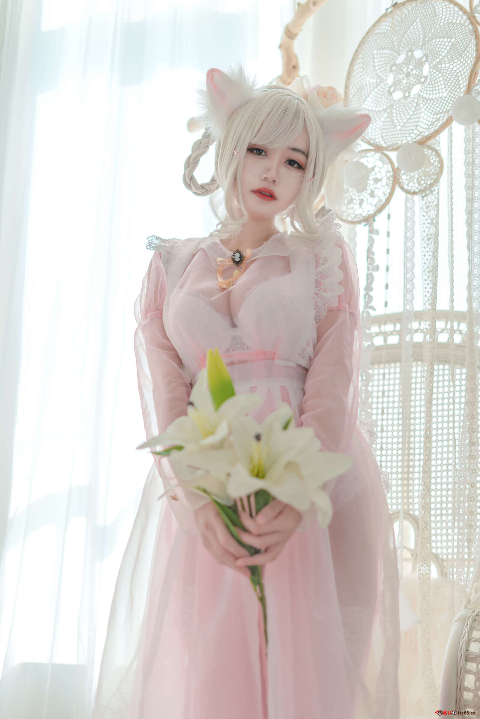 https://www.lss77.com/wp-content/uploads/2020/11/ss-13-119-1600x2398.jpg