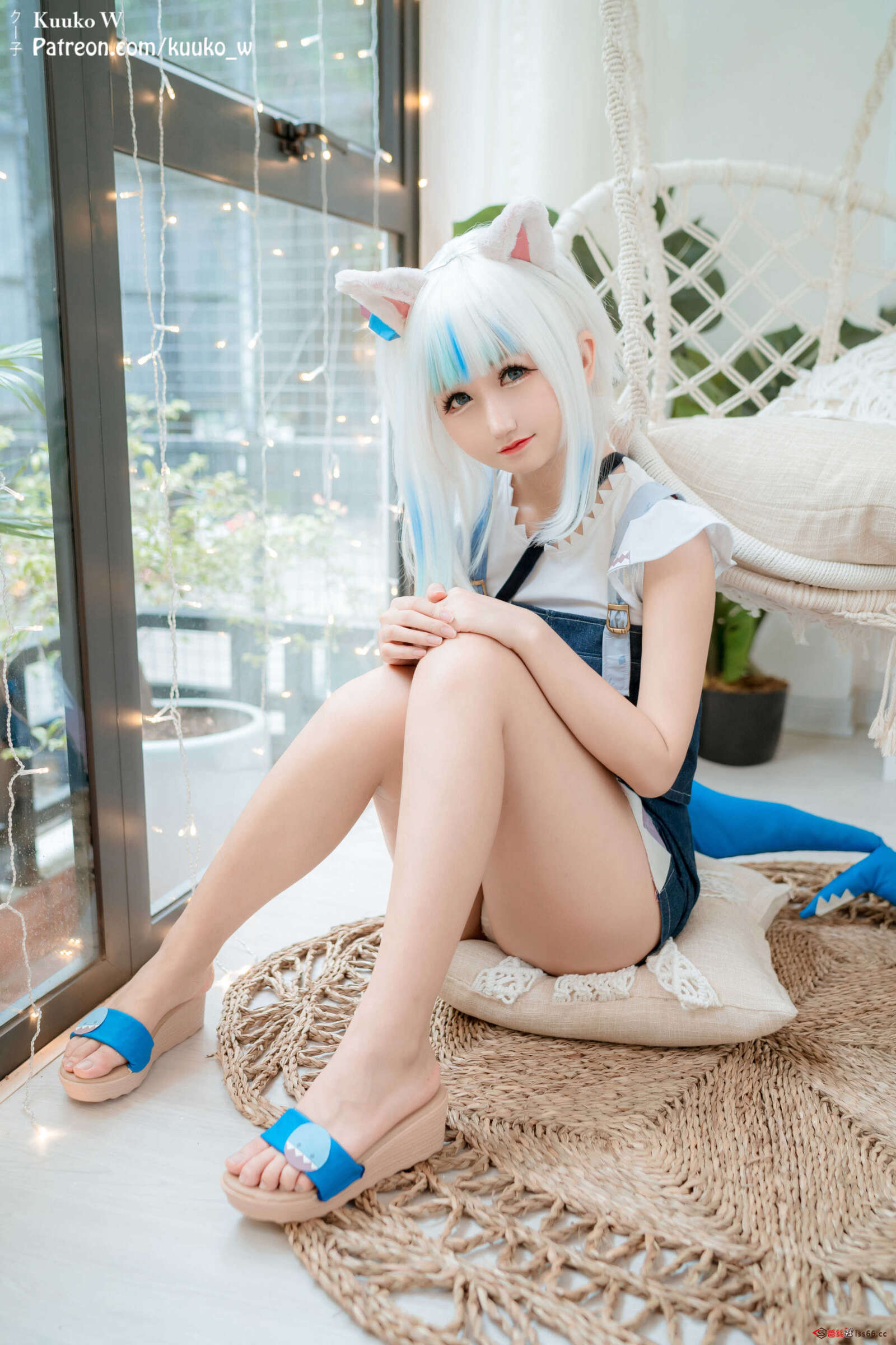 https://www.lss77.com/wp-content/uploads/2020/11/ss-13-12-1600x2400.jpg