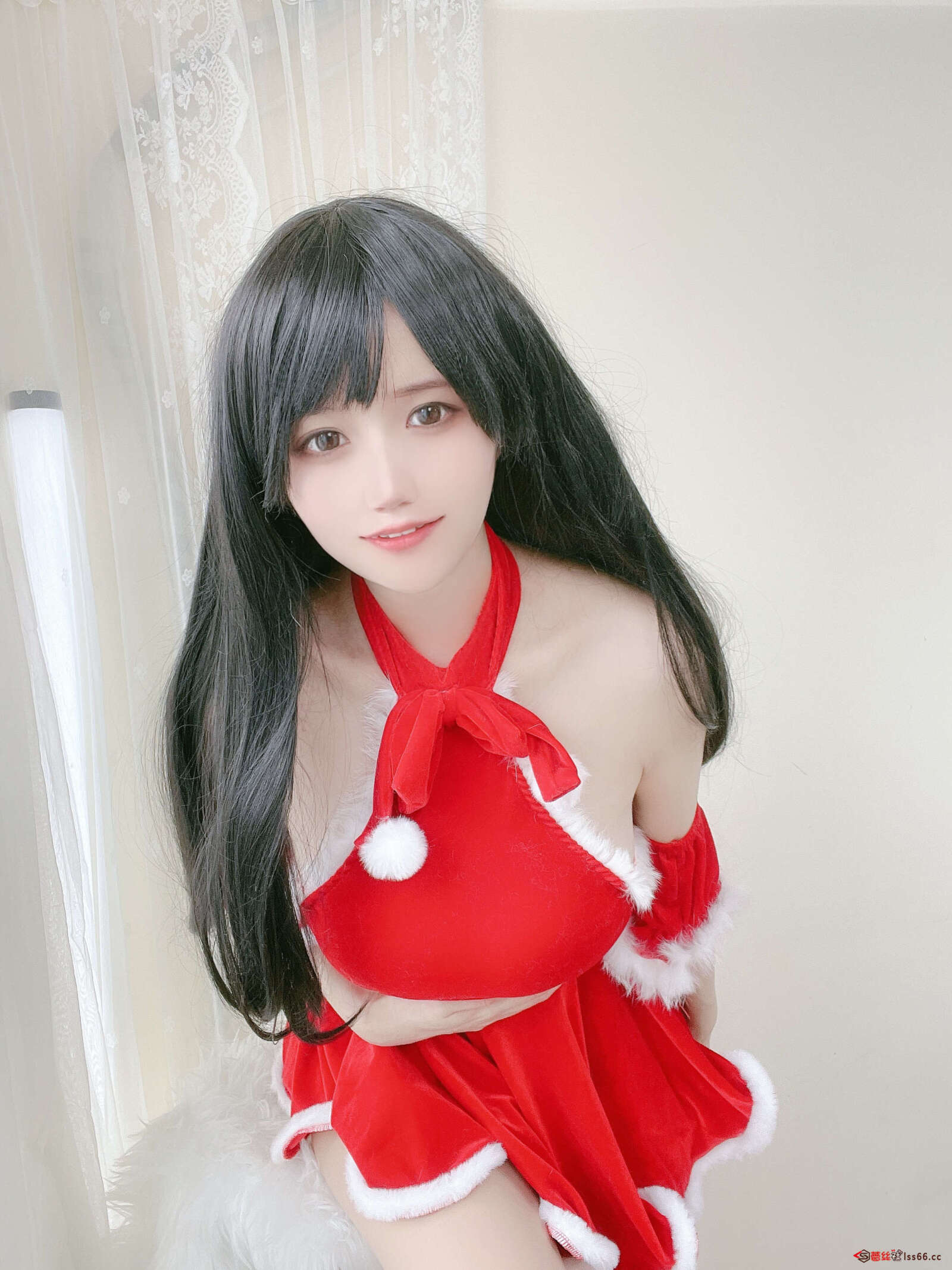https://www.lss77.com/wp-content/uploads/2020/11/ss-13-1600x2133.jpg
