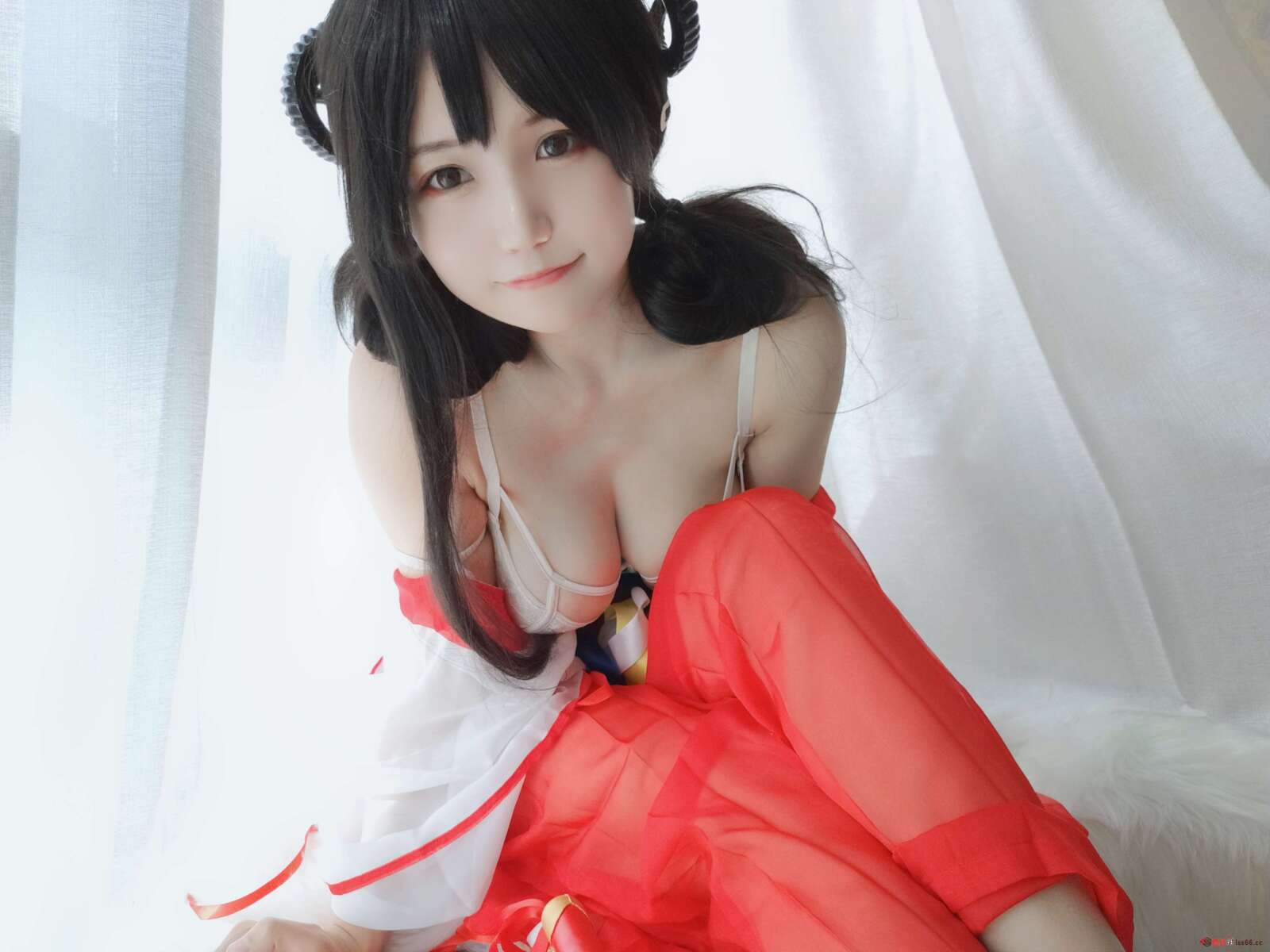 https://www.lss77.com/wp-content/uploads/2020/11/ss-13-17-1600x1200.jpg